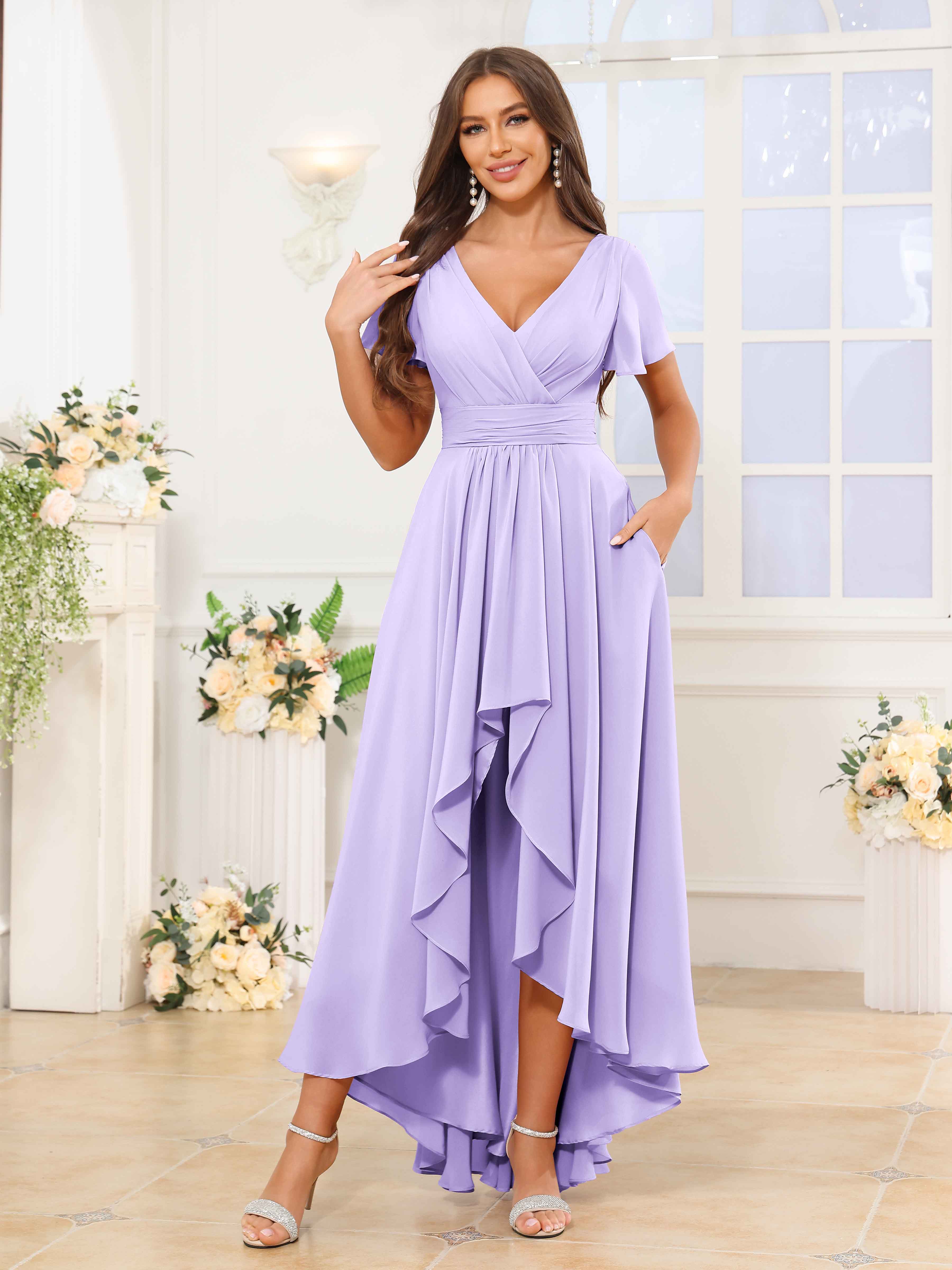 #color_Lilac