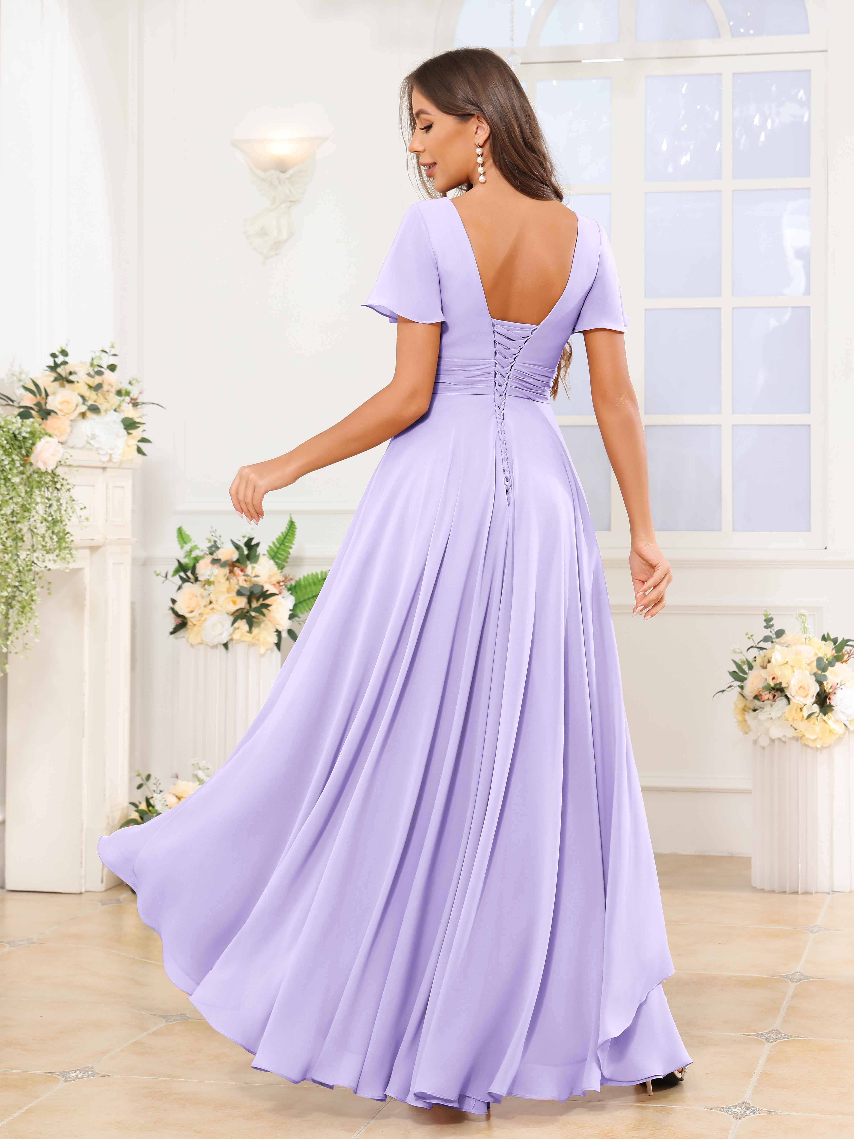 #color_Lilac