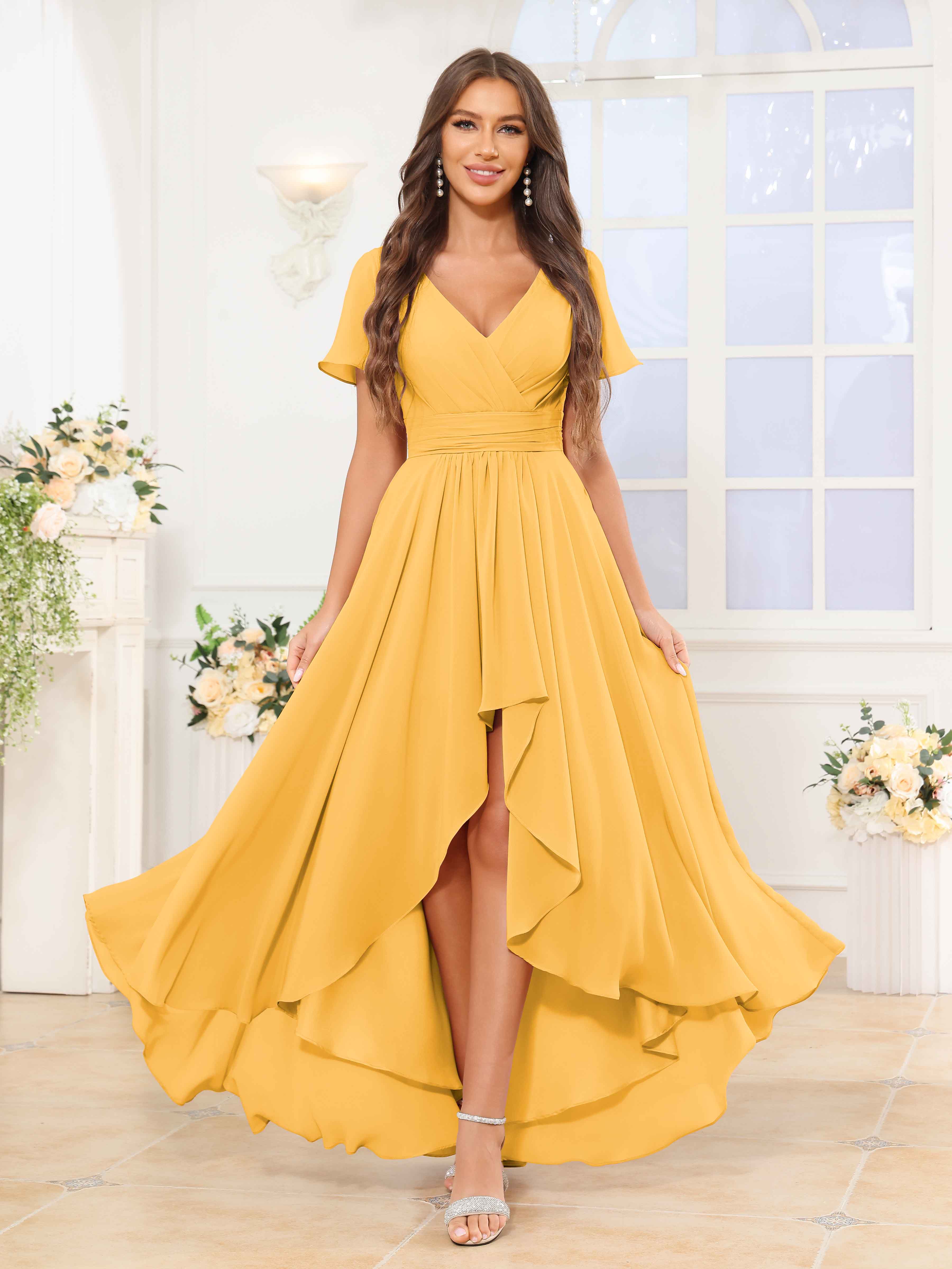 #color_Mustard