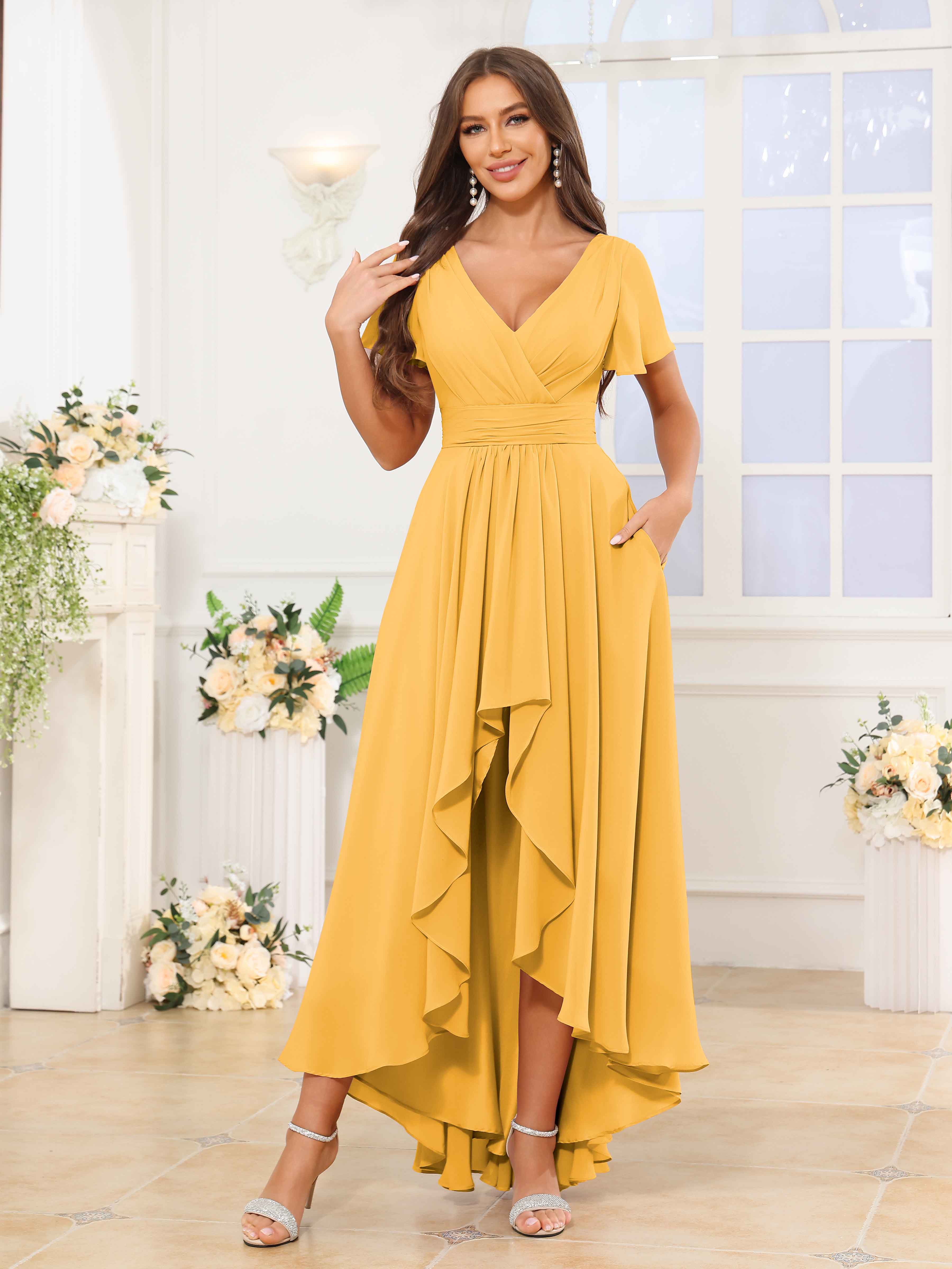 #color_Mustard