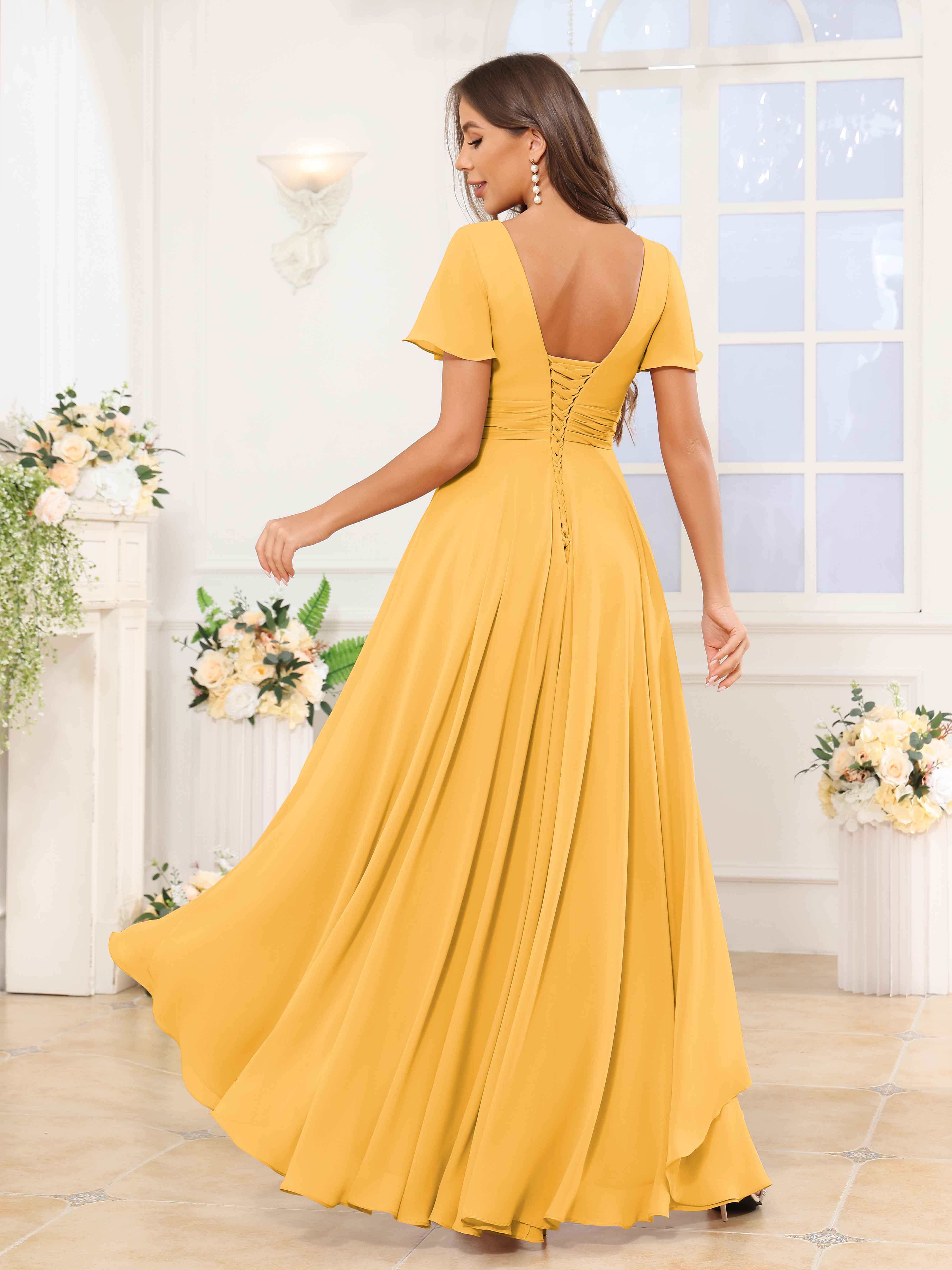 #color_Mustard