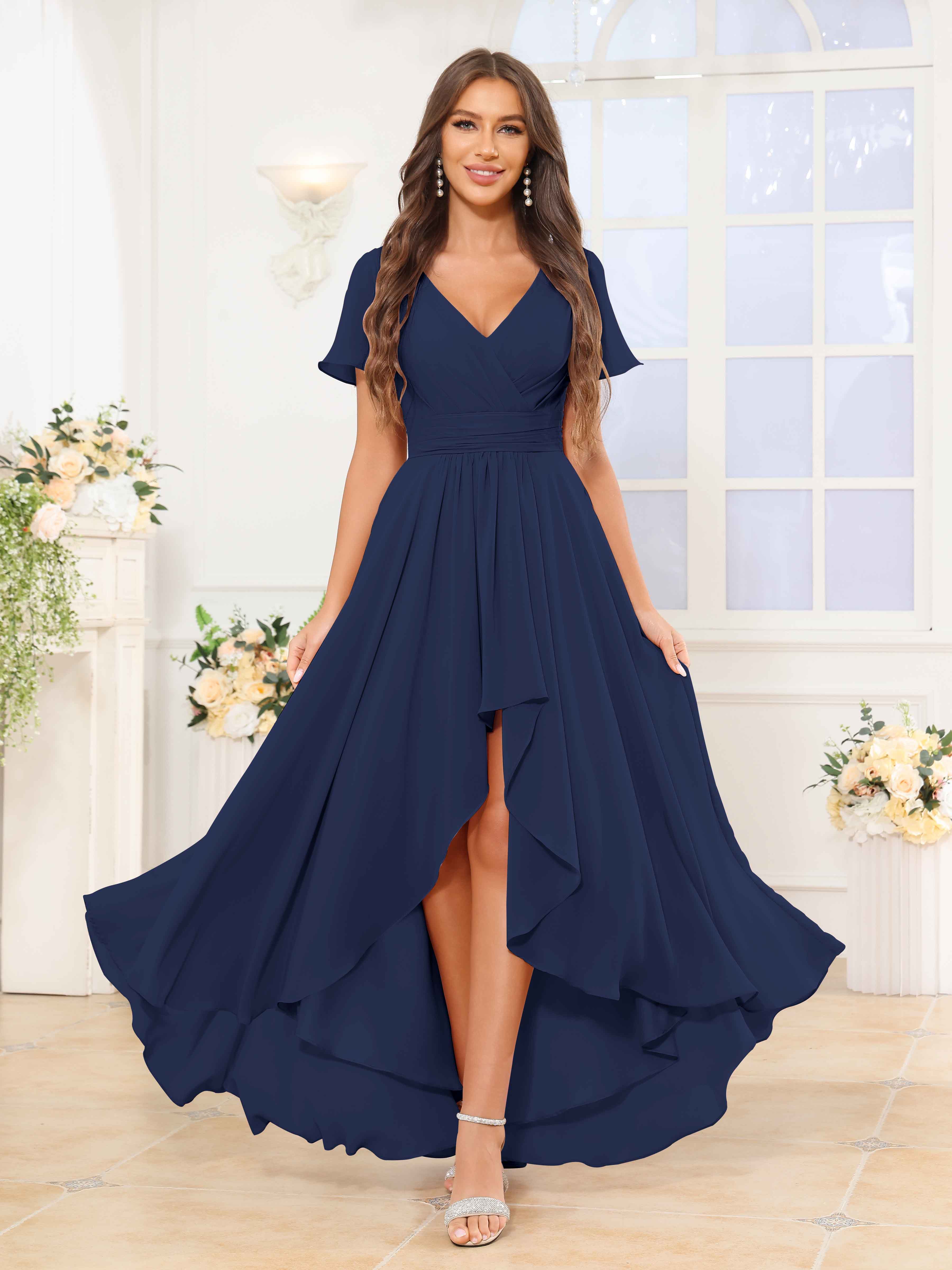 #color_Navy Blue