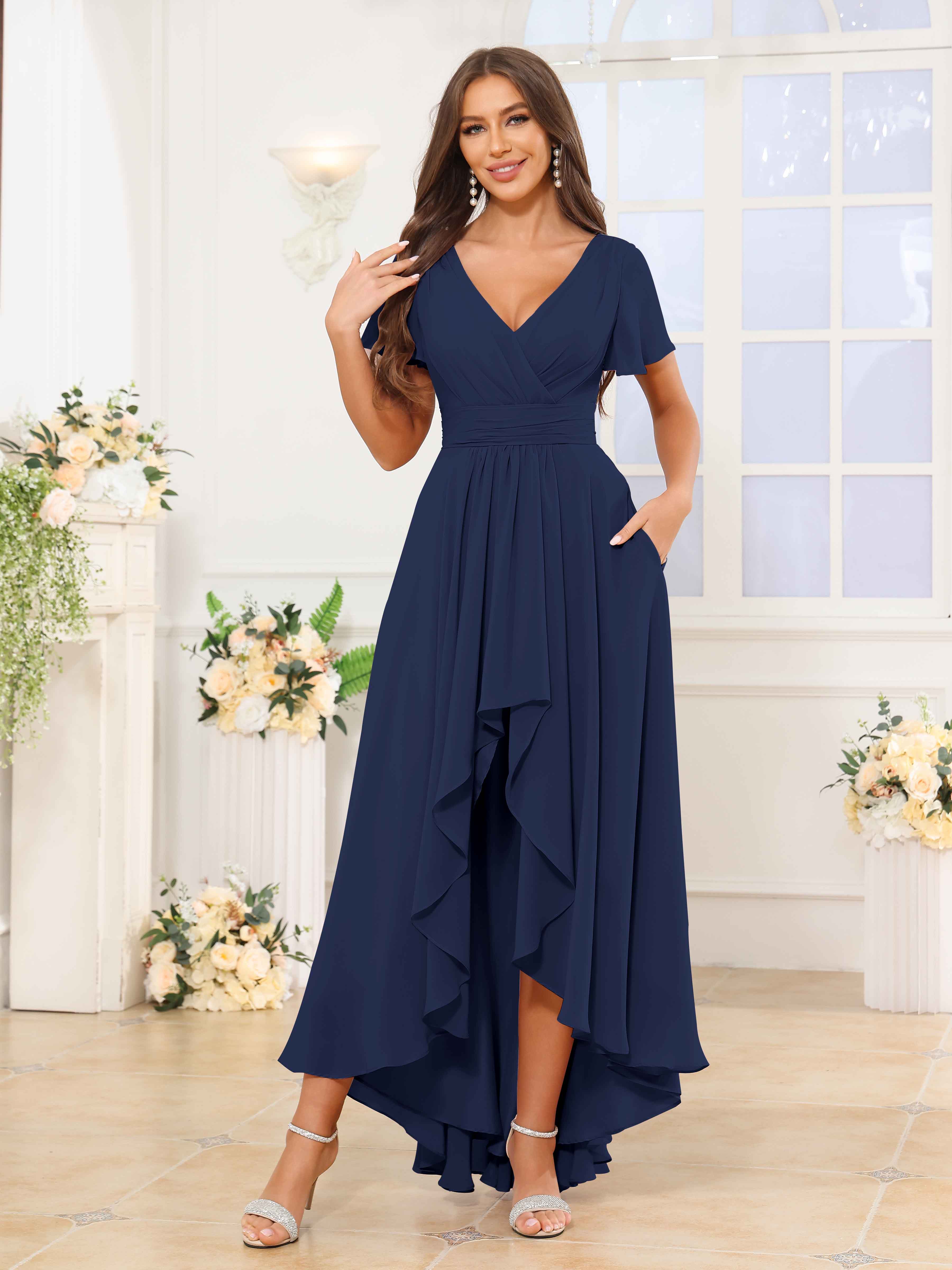 #color_Navy Blue