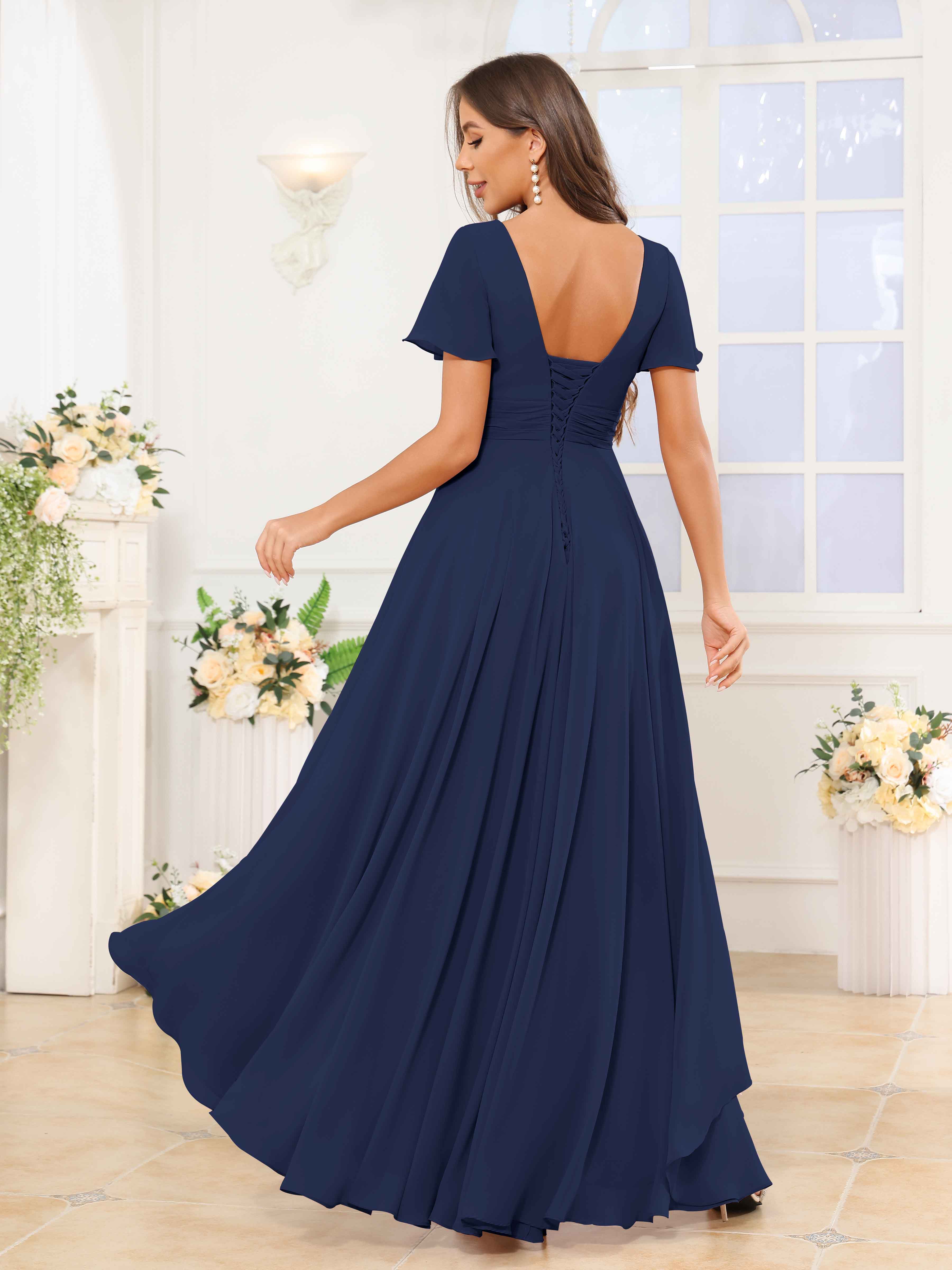 #color_Navy Blue
