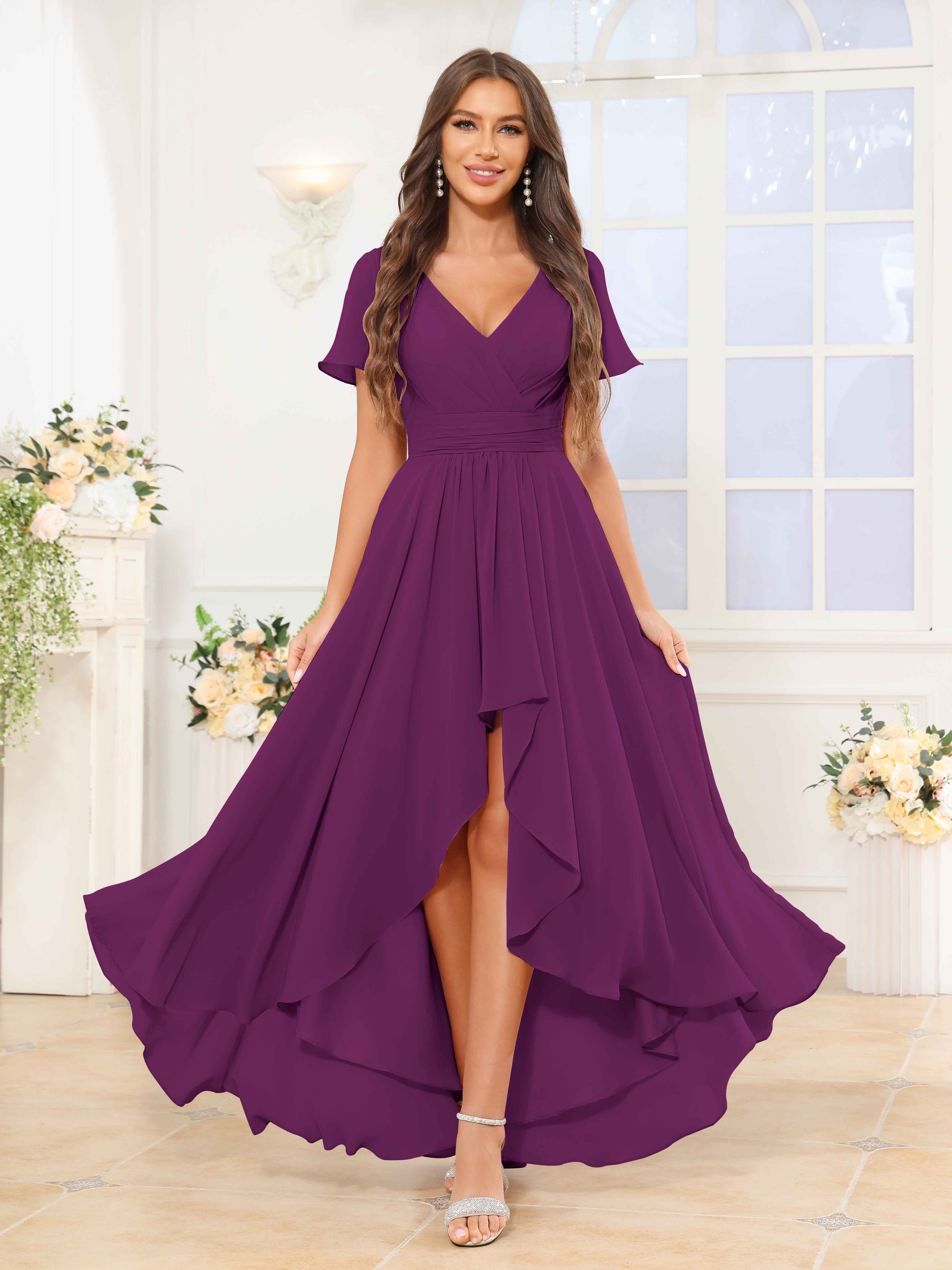 #color_Plum