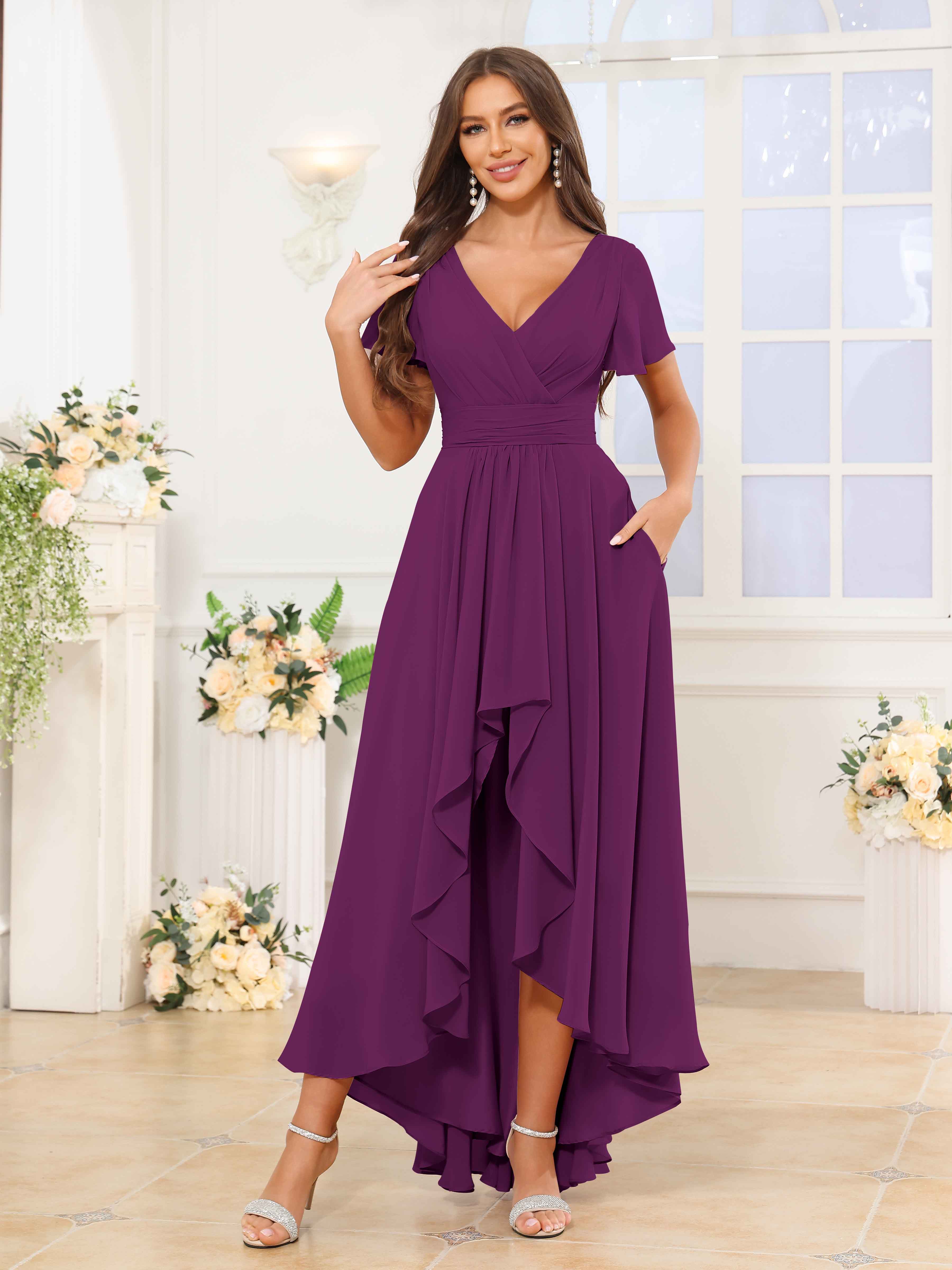 #color_Plum