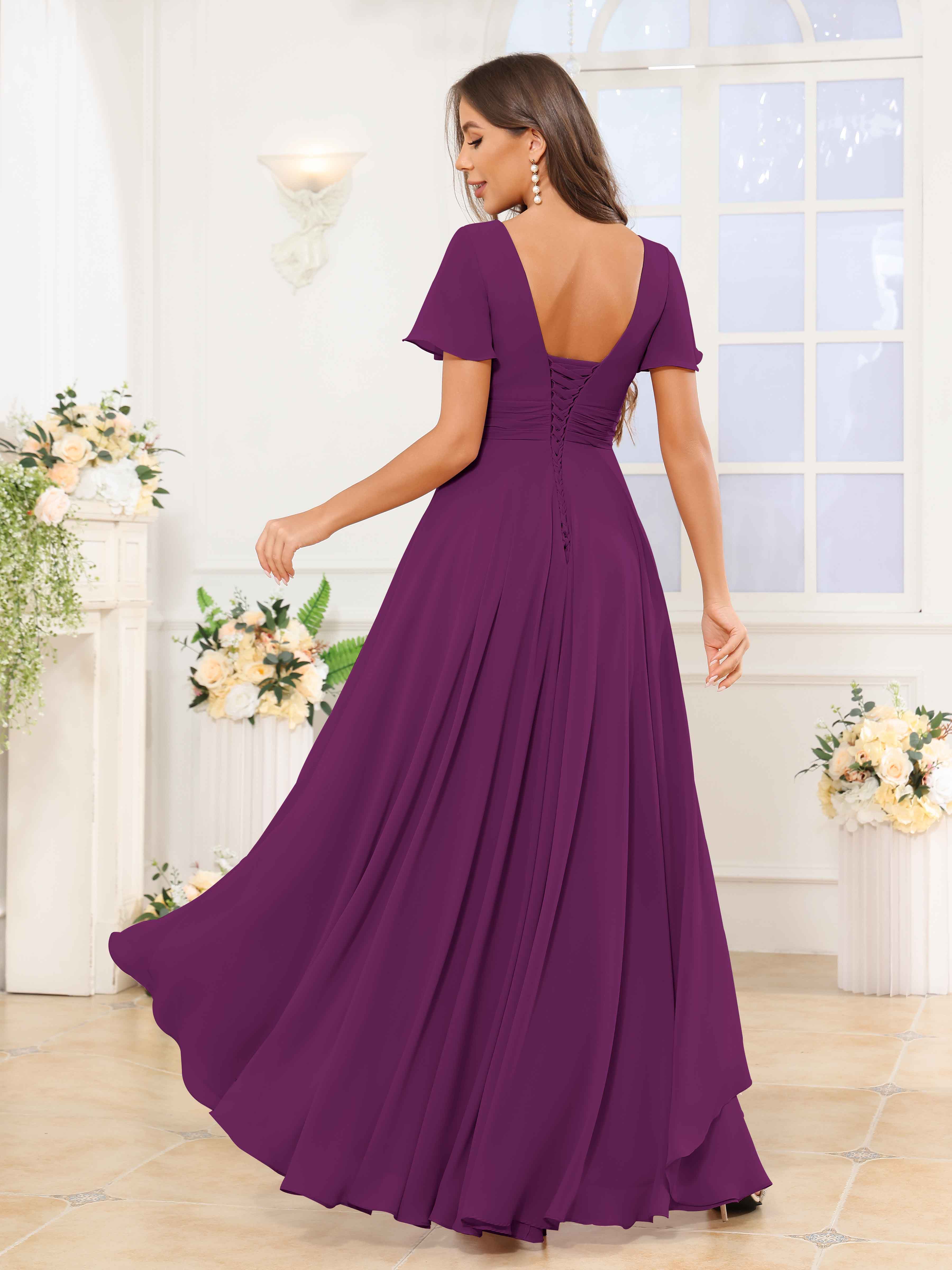#color_Plum