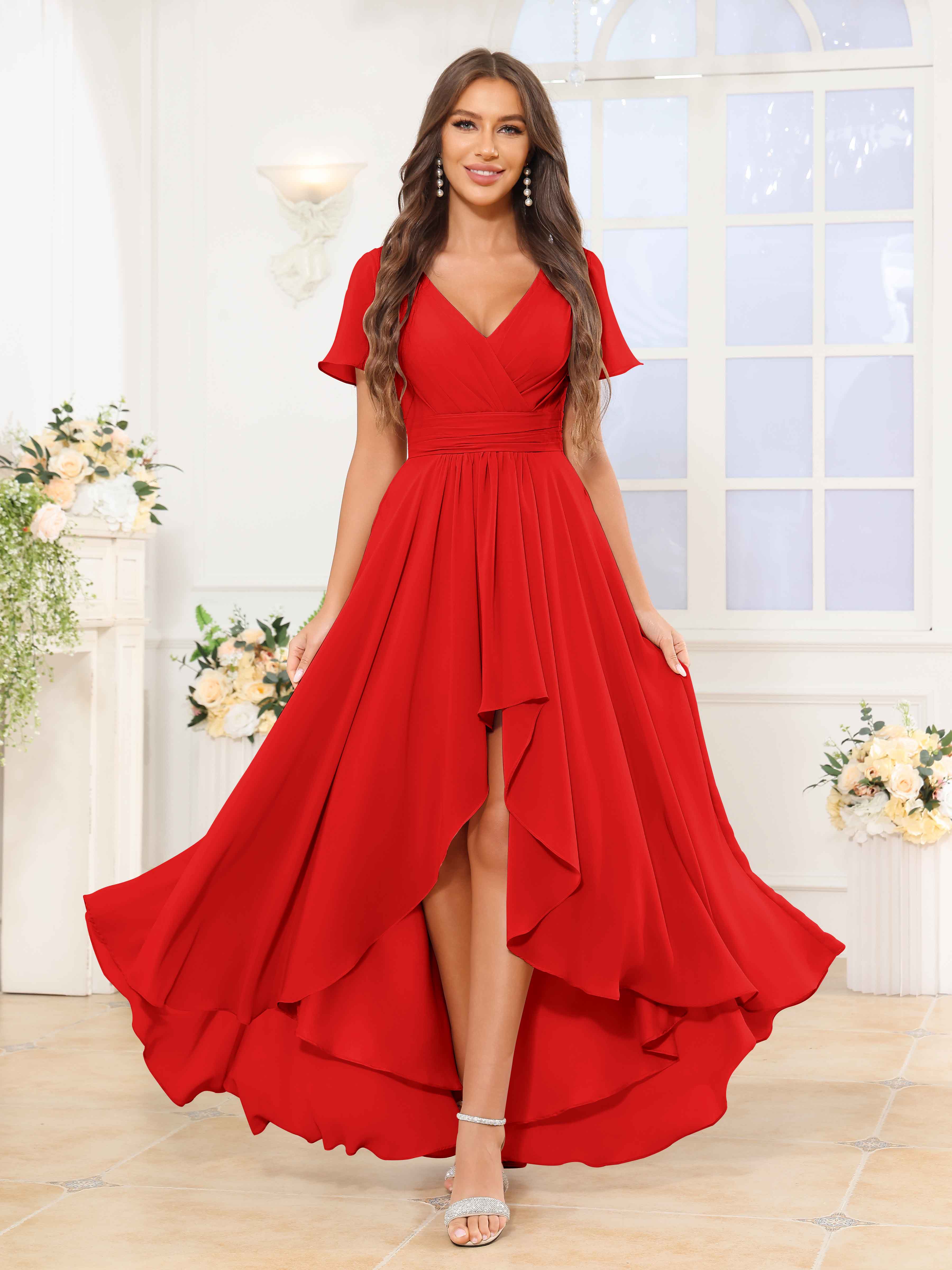 #color_Red