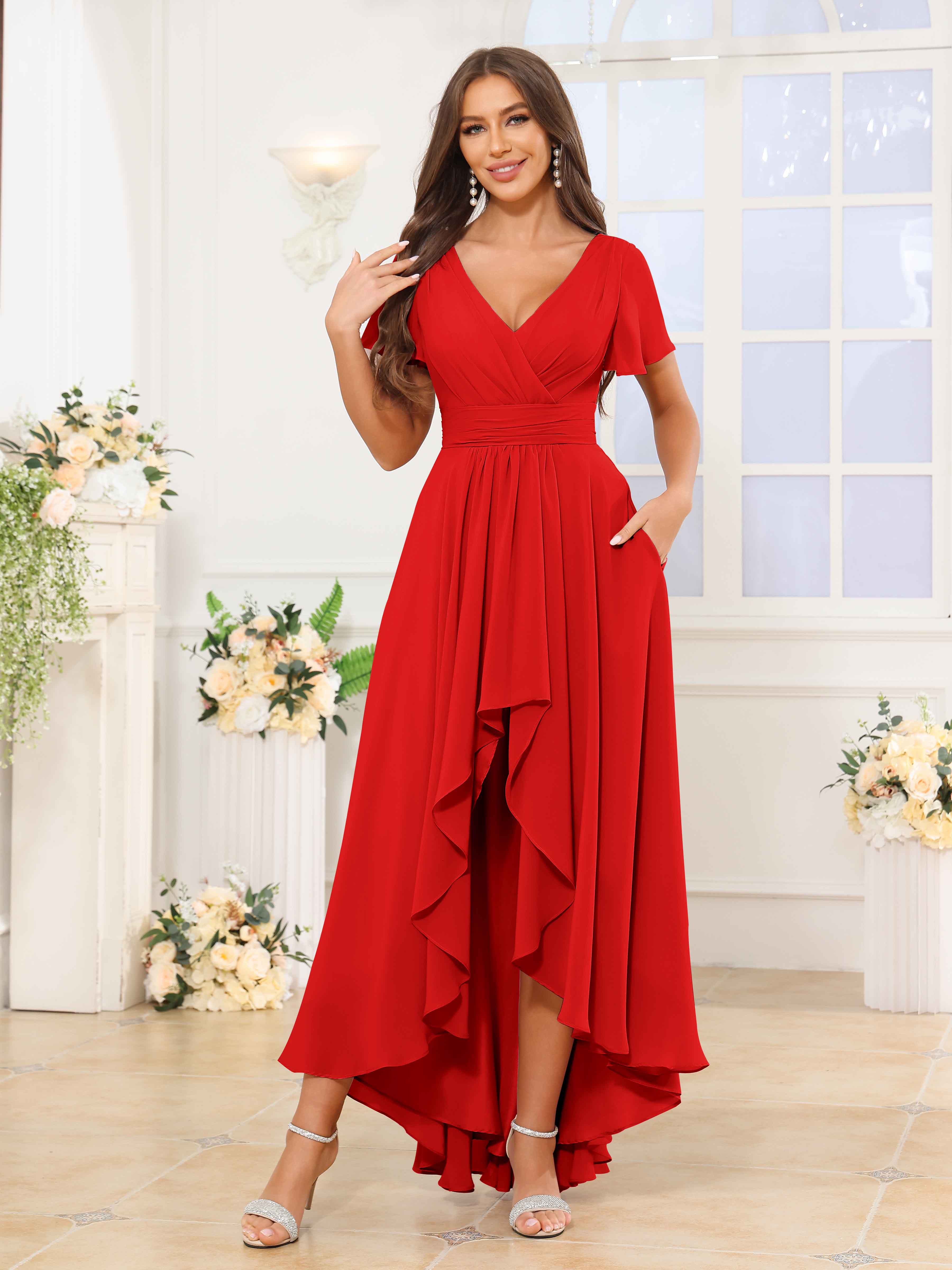 #color_Red