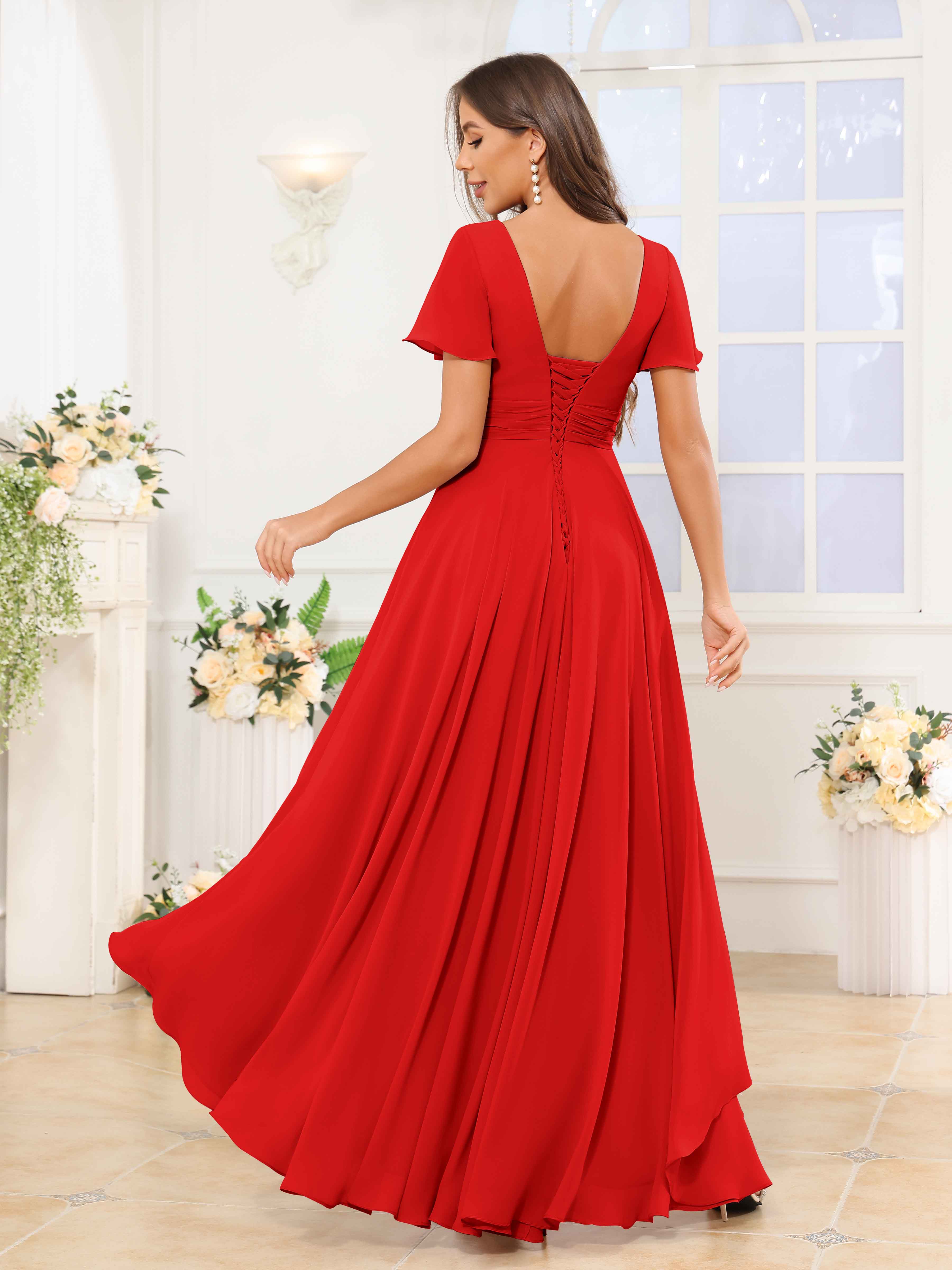 #color_Red