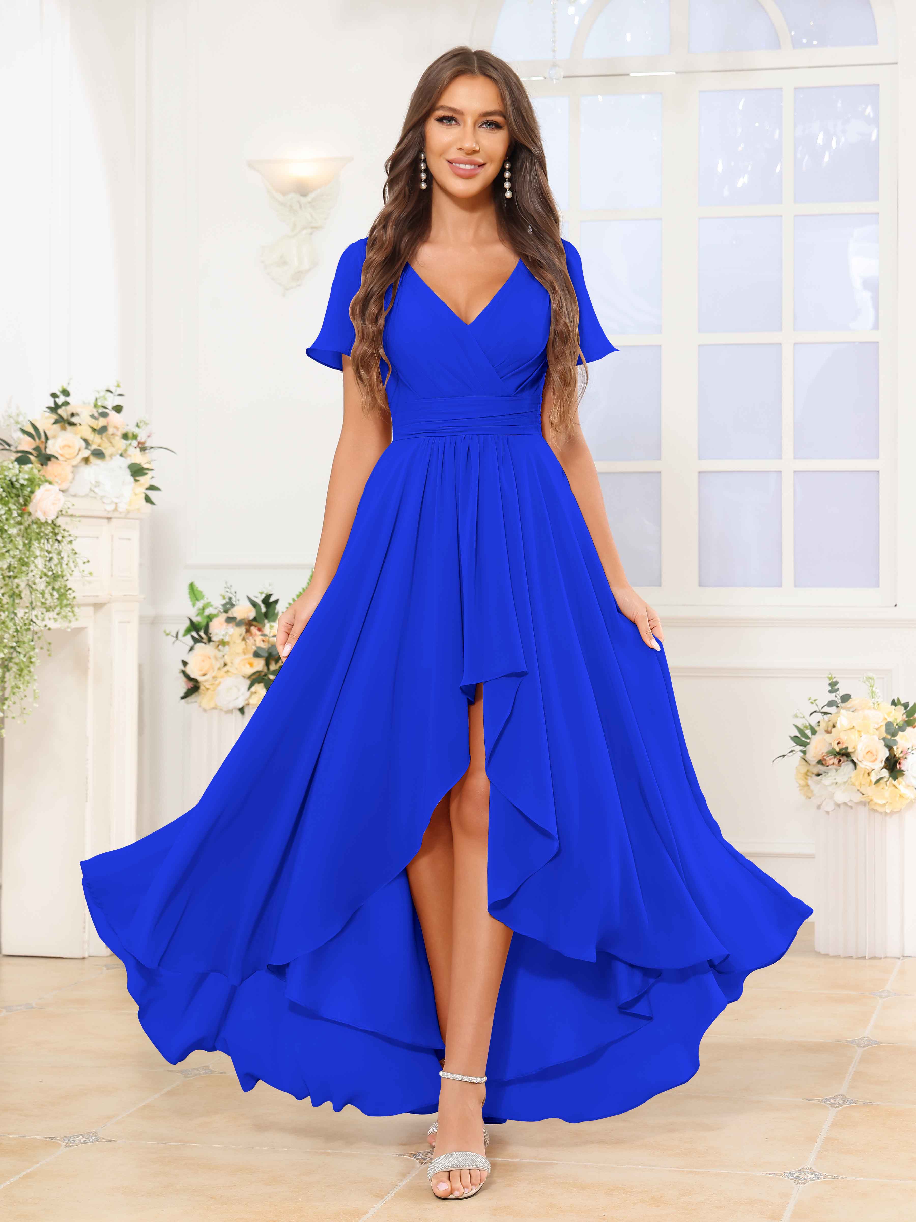 #color_Royal Blue