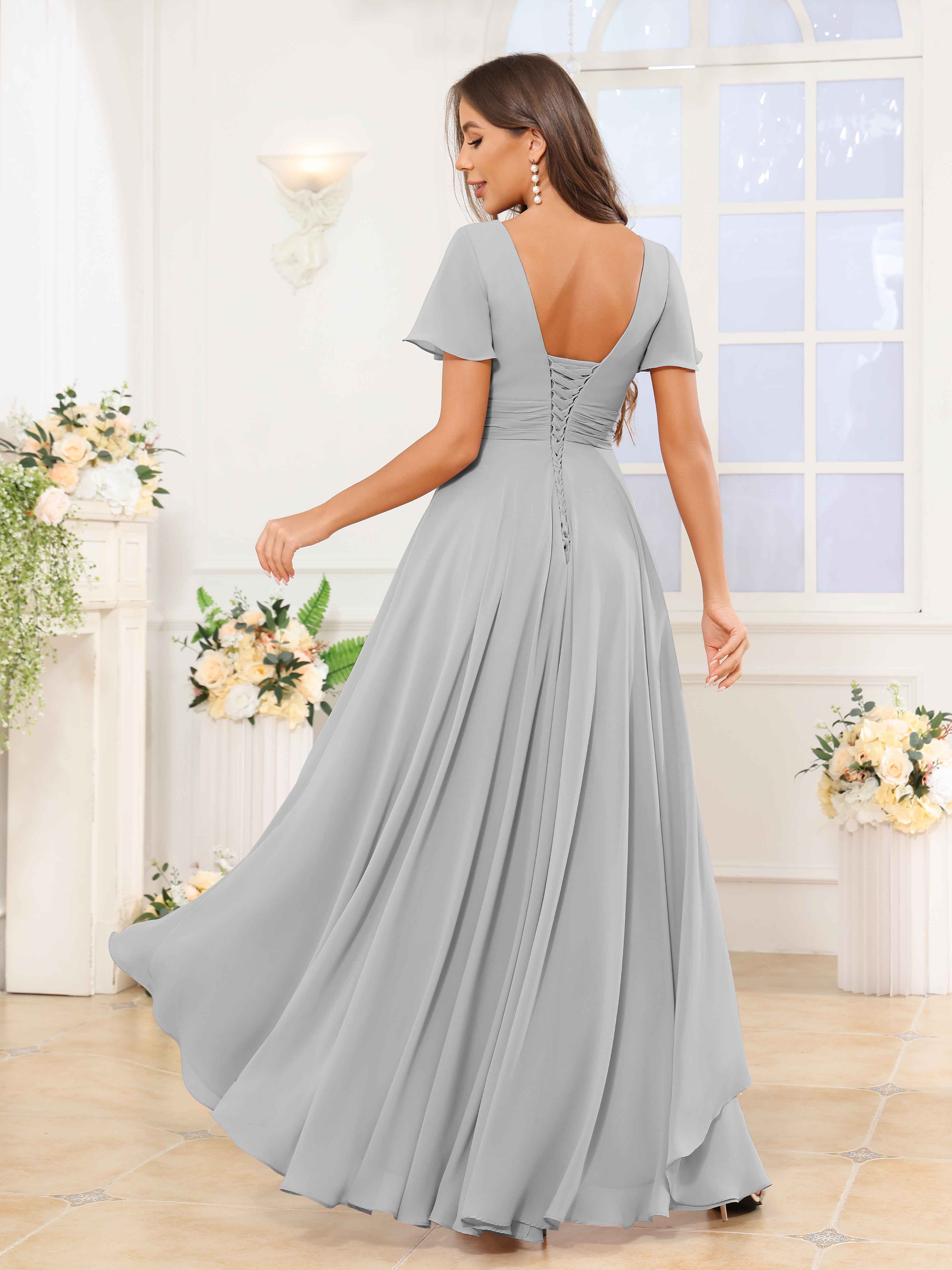 #color_Silver