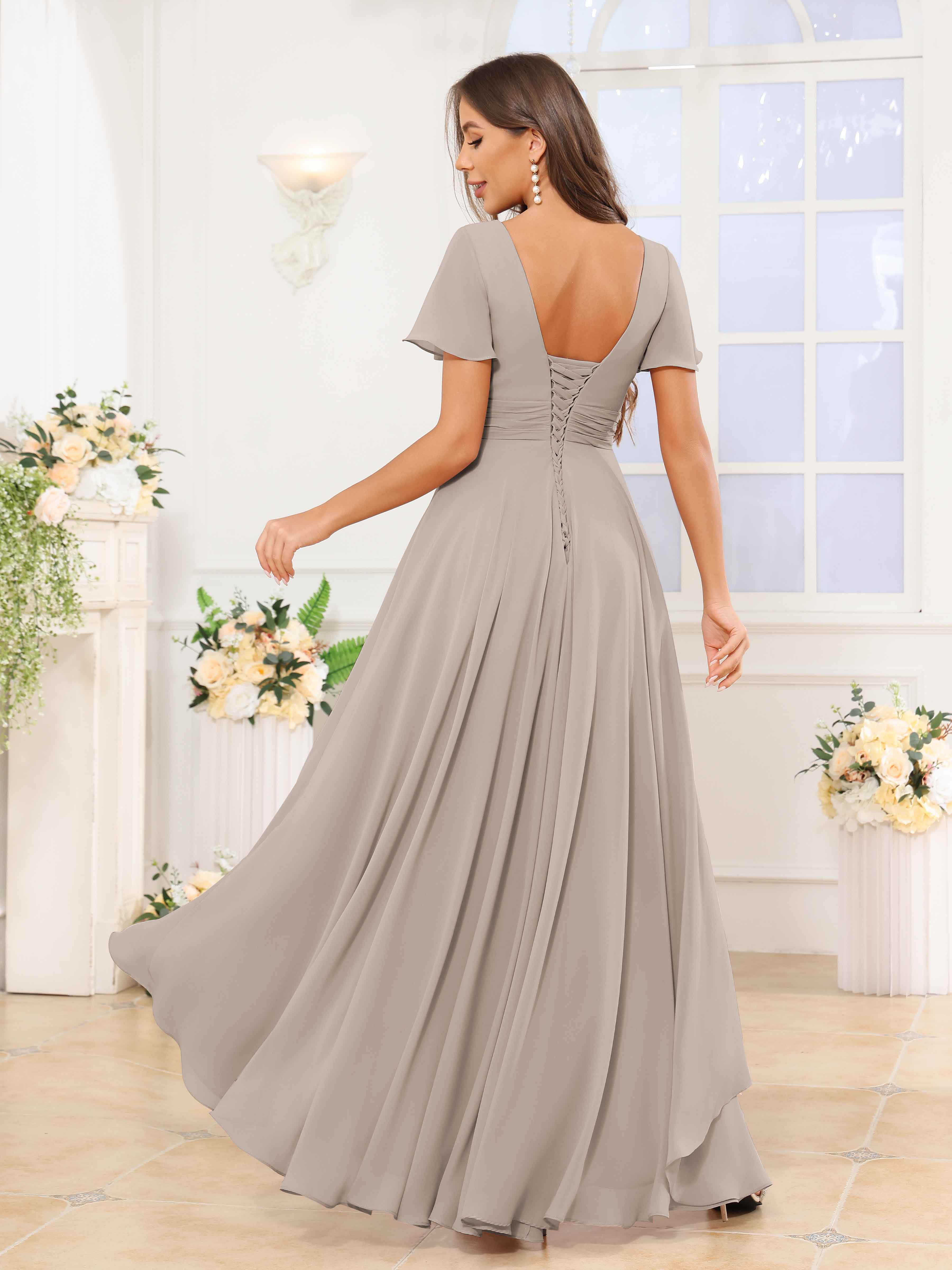 #color_Taupe