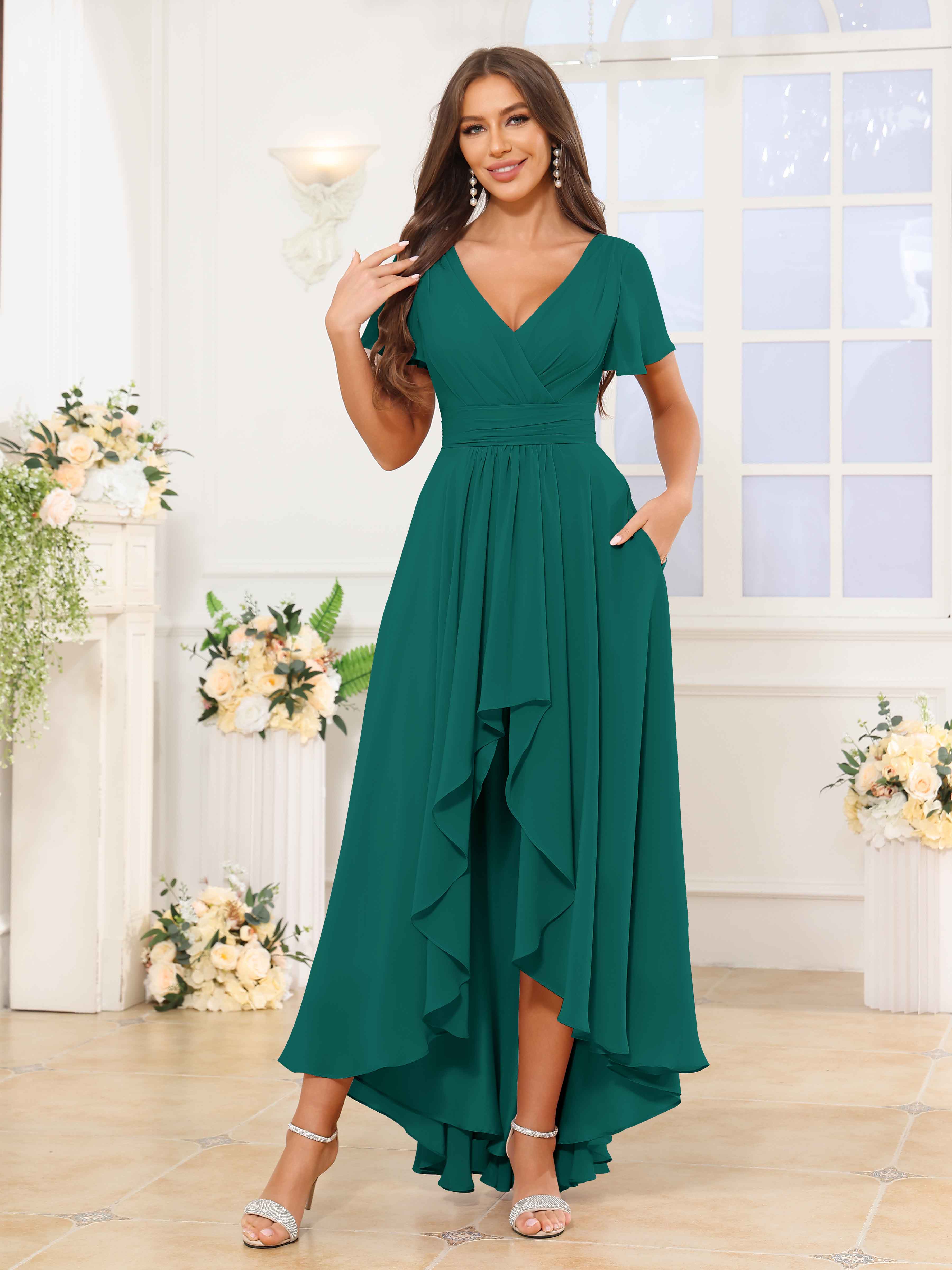 #color_Teal