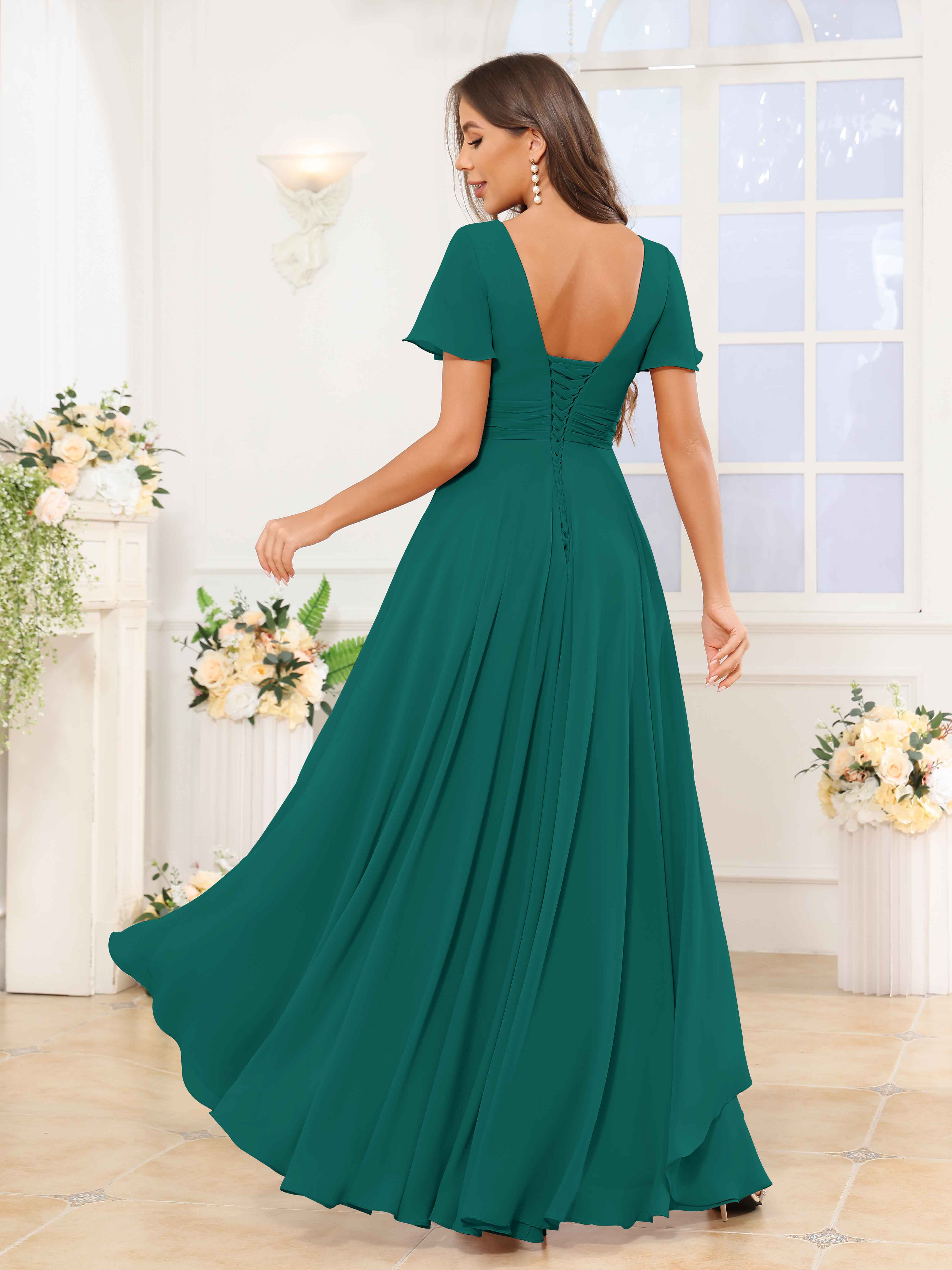 #color_Teal
