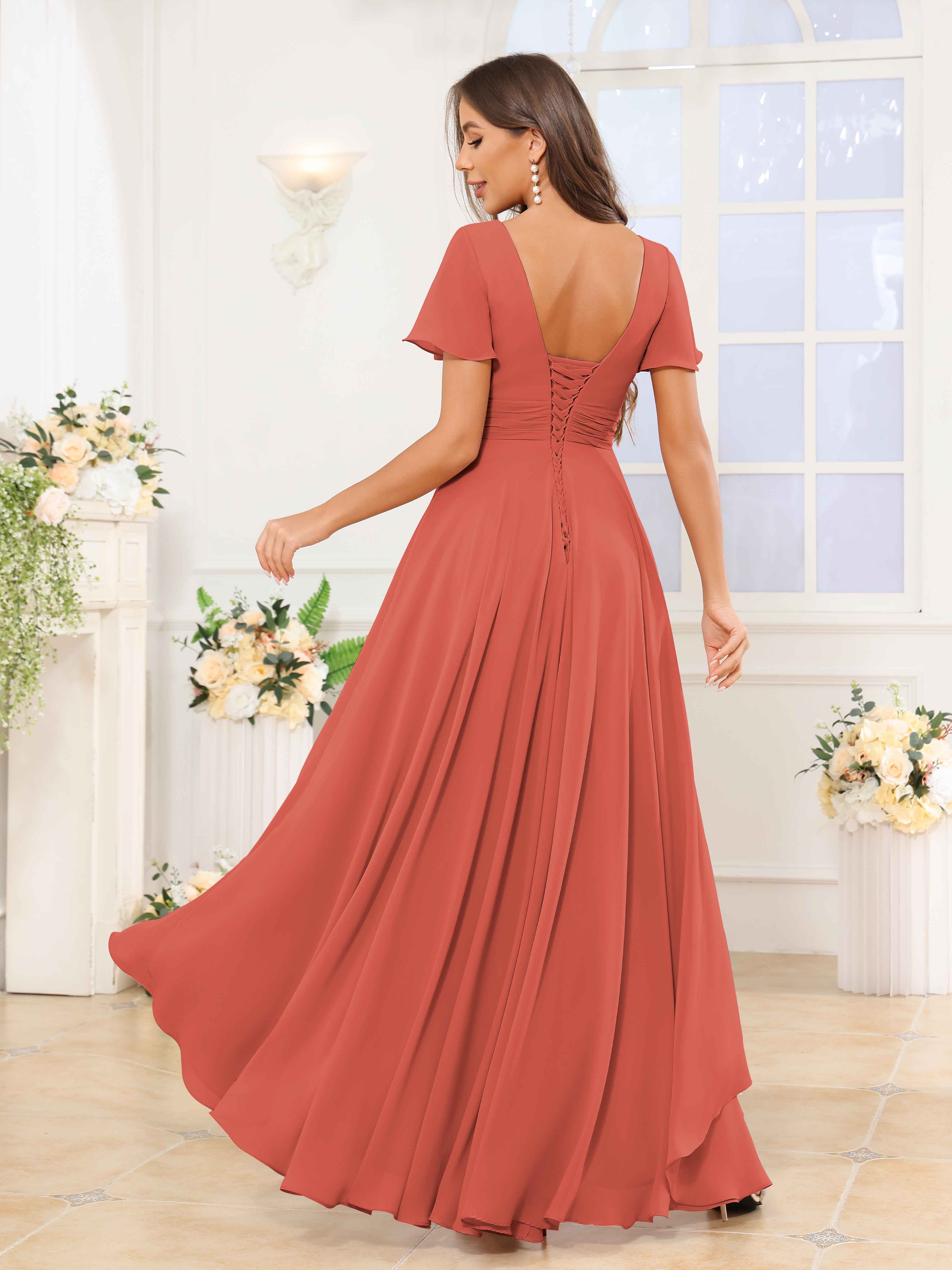 #color_Terracotta