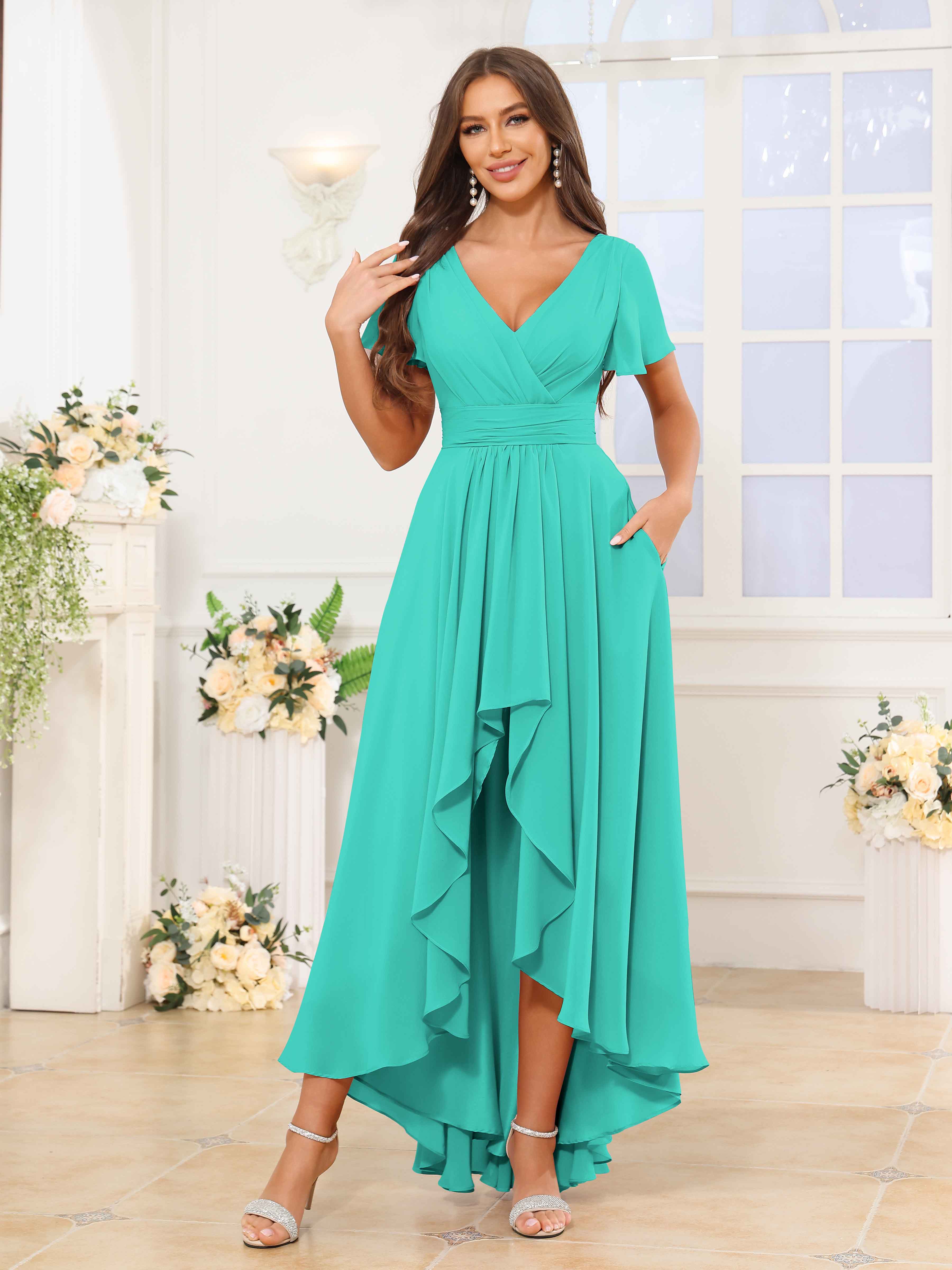 #color_Turquoise