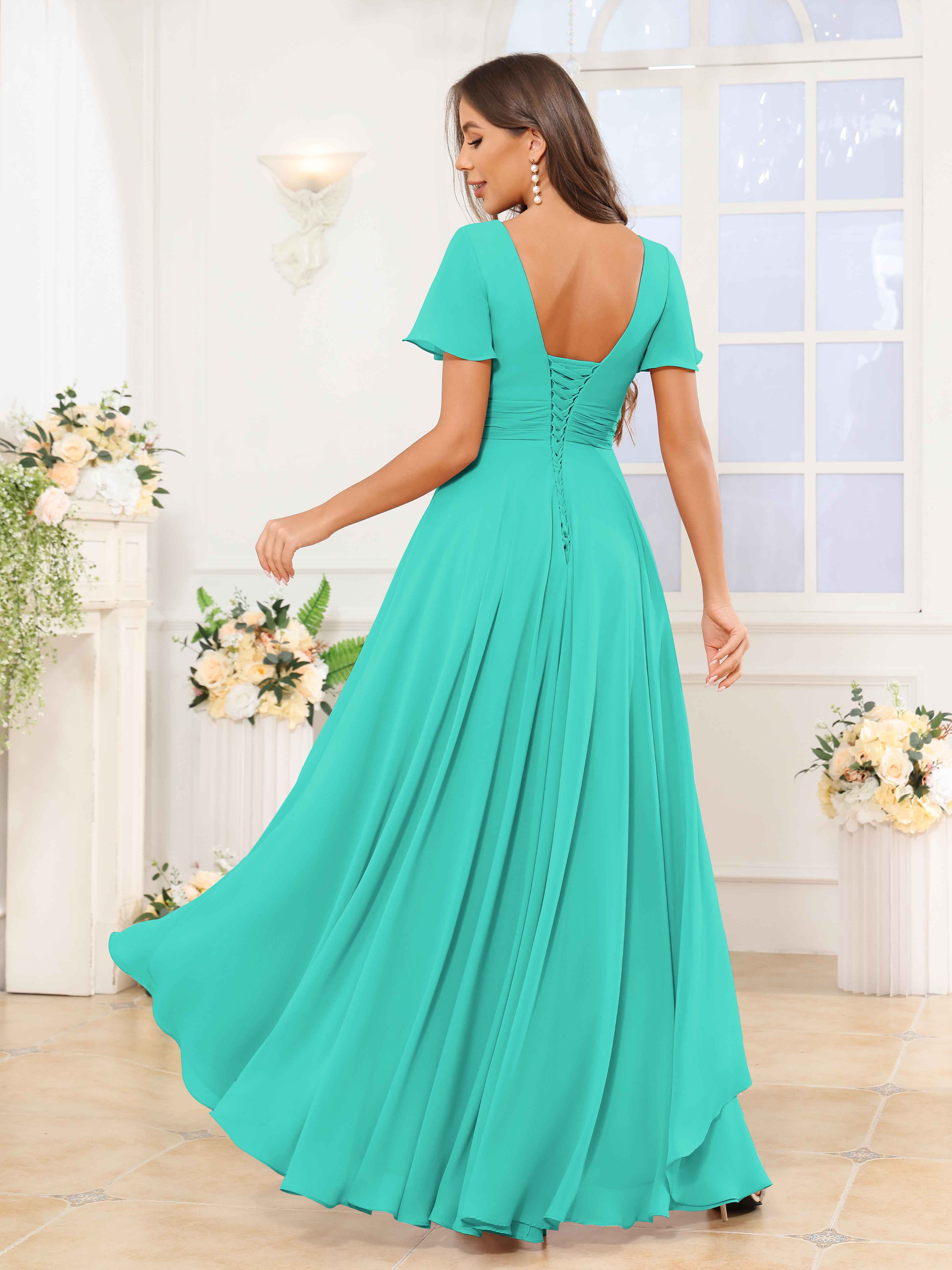 #color_Turquoise