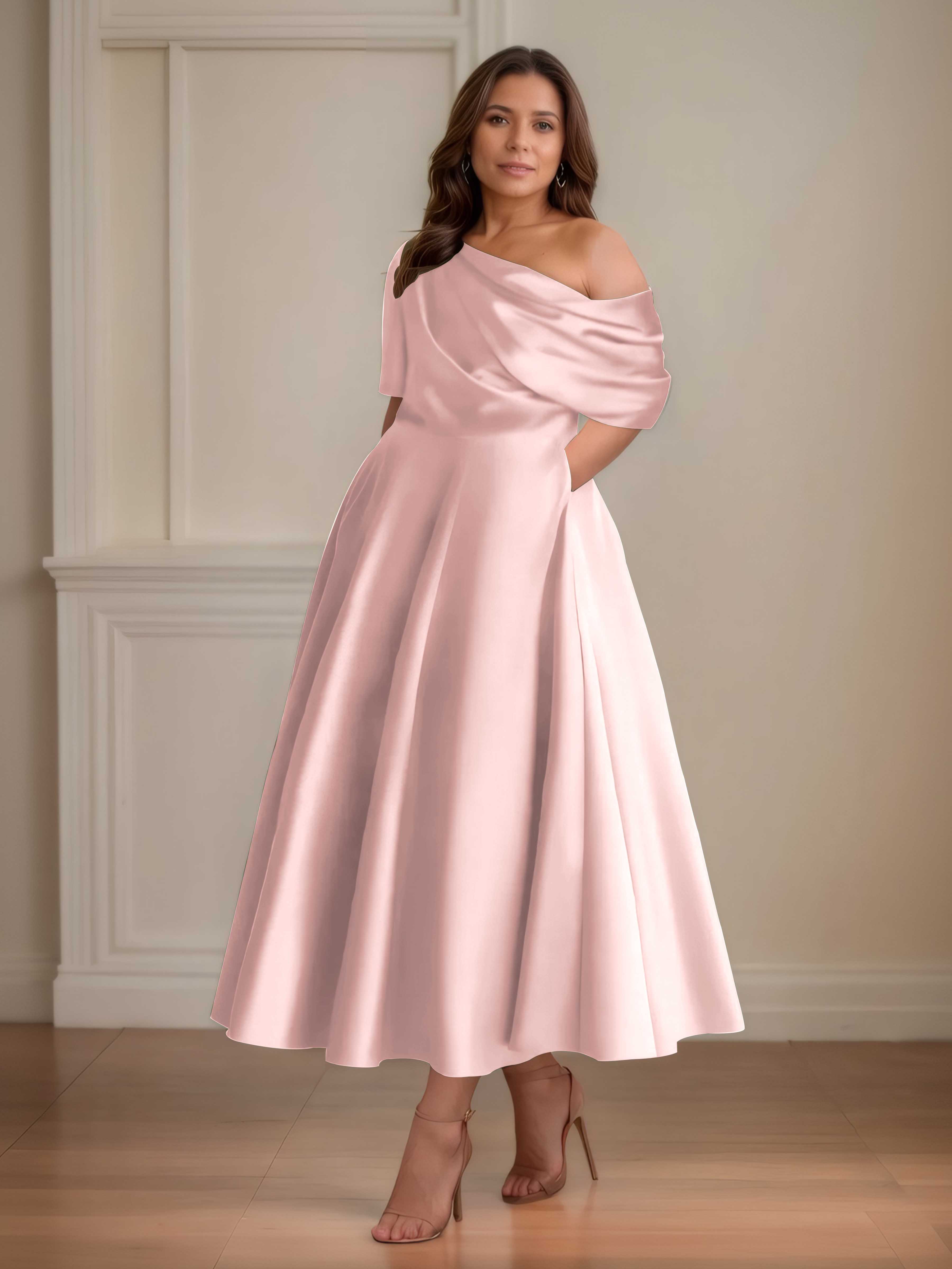 #color_Blushing Pink