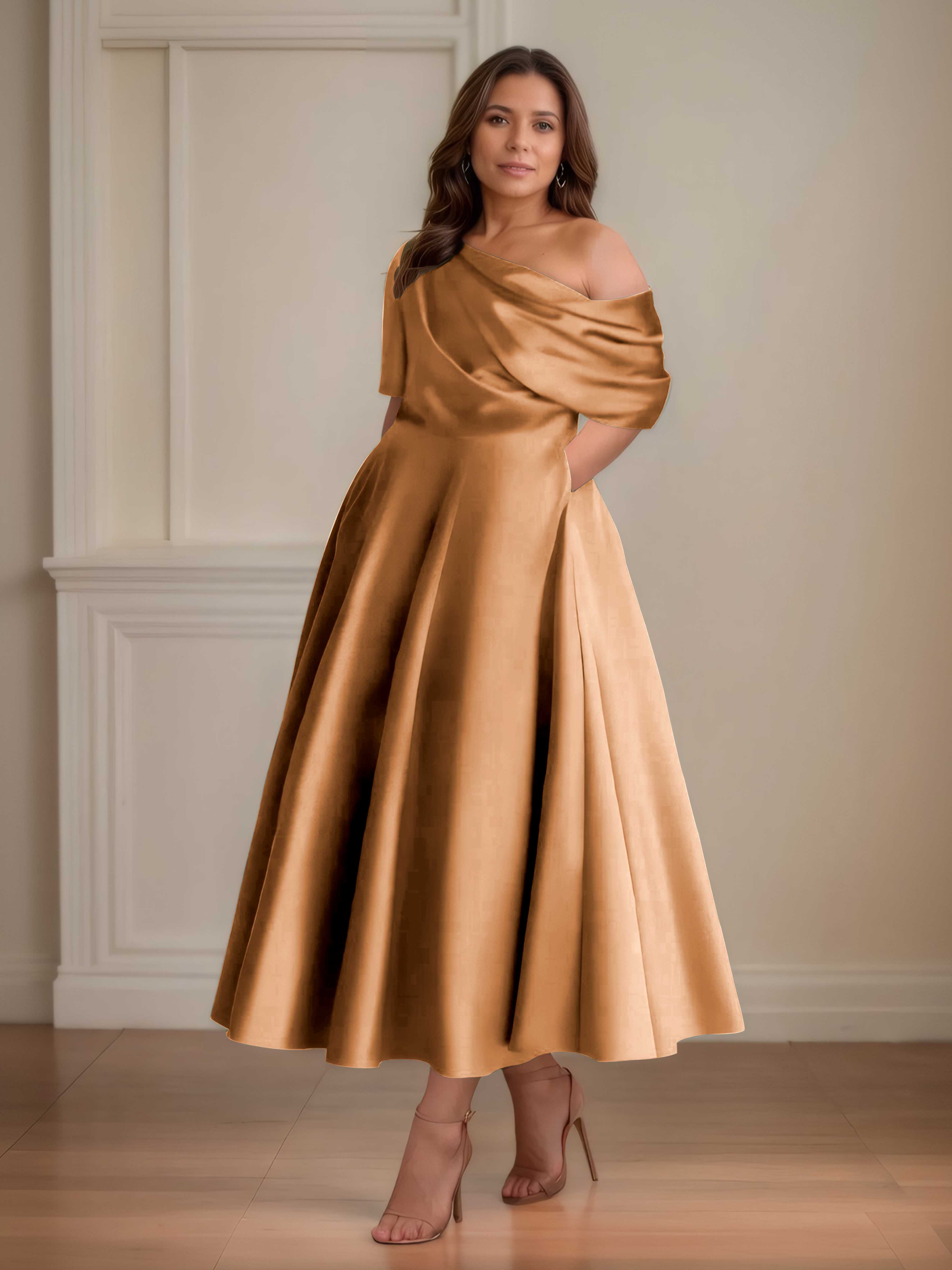 #color_Copper
