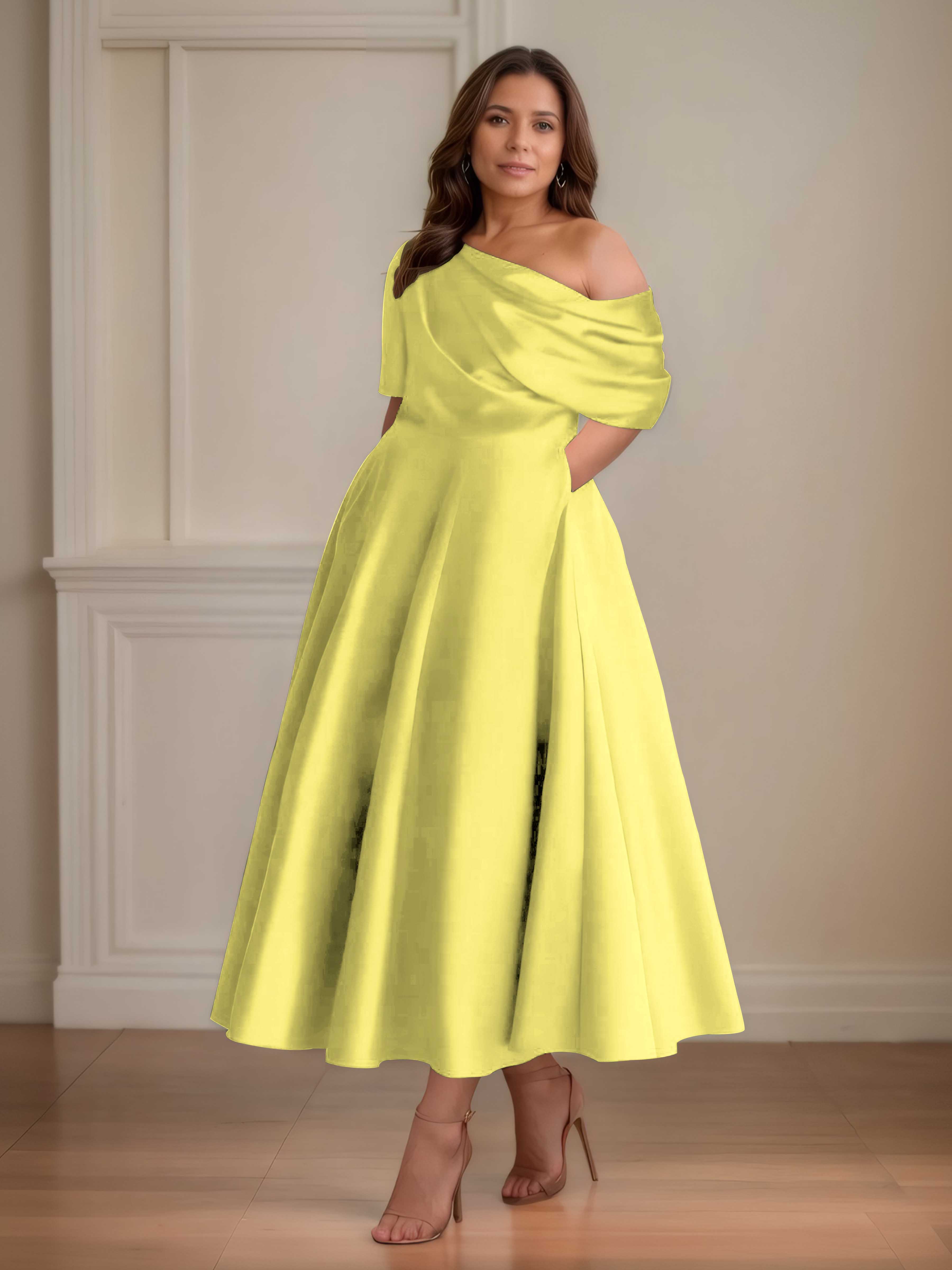 #color_Daffodil