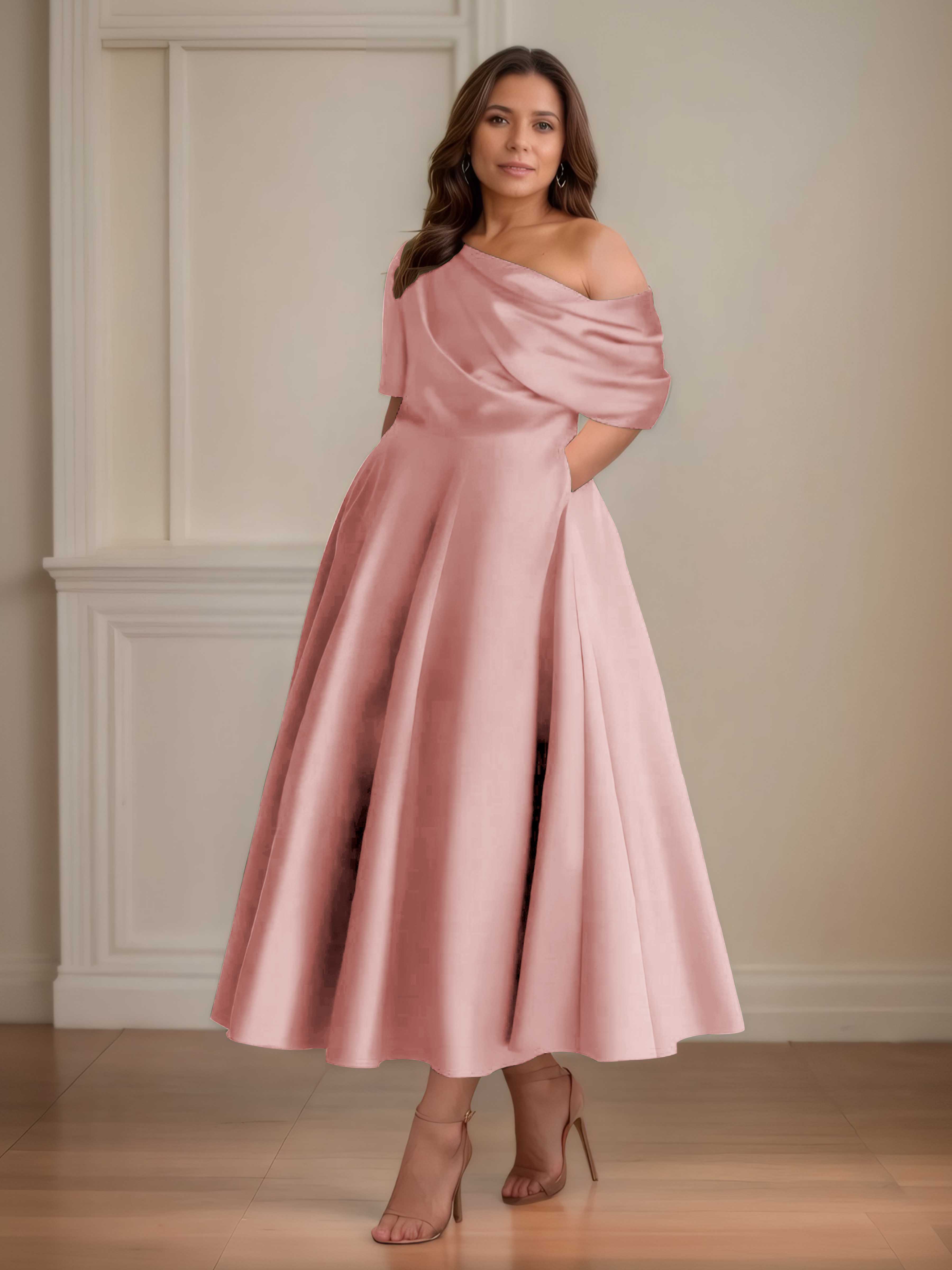 #color_Dusty Rose