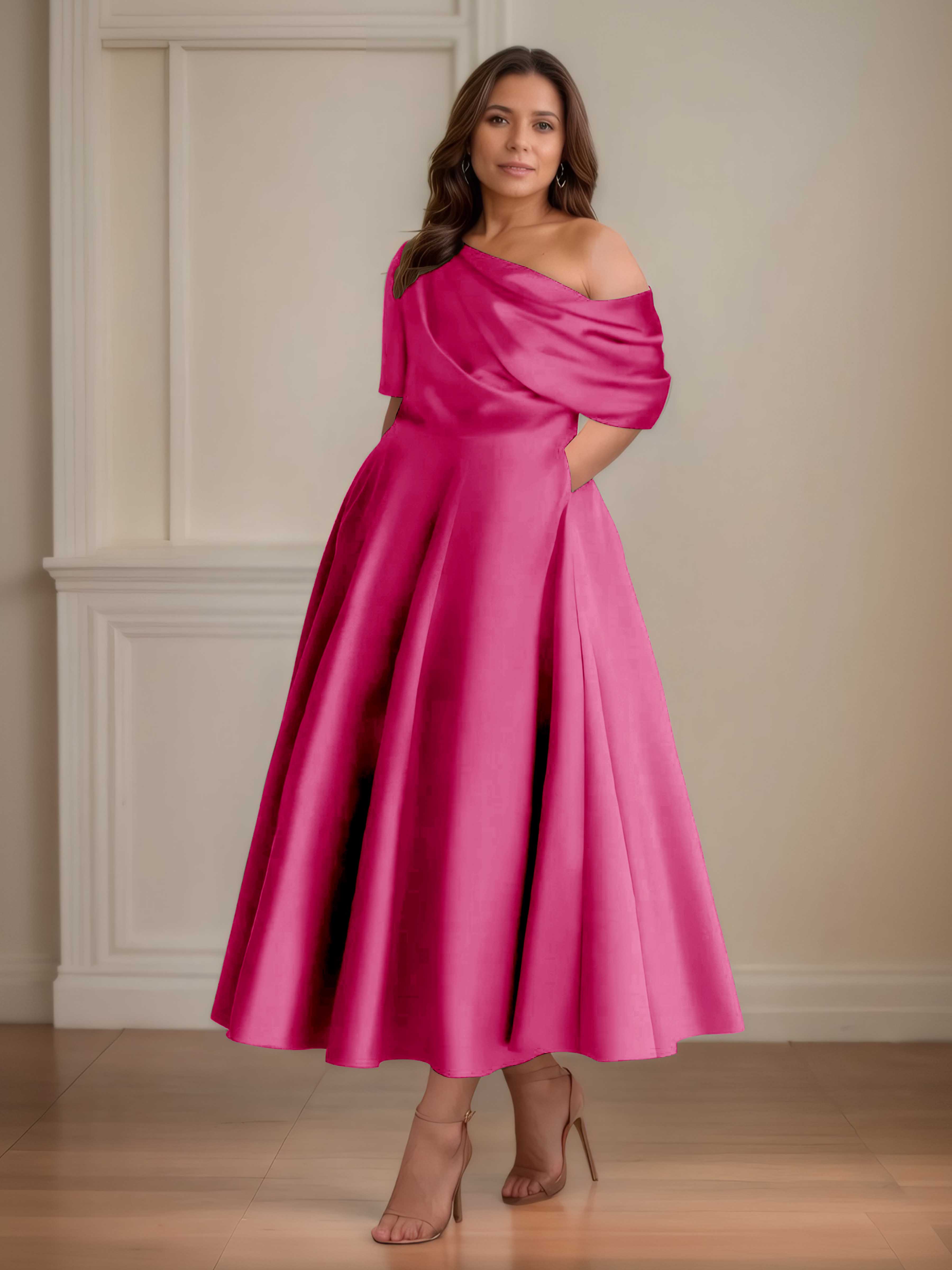 #color_Fuchsia