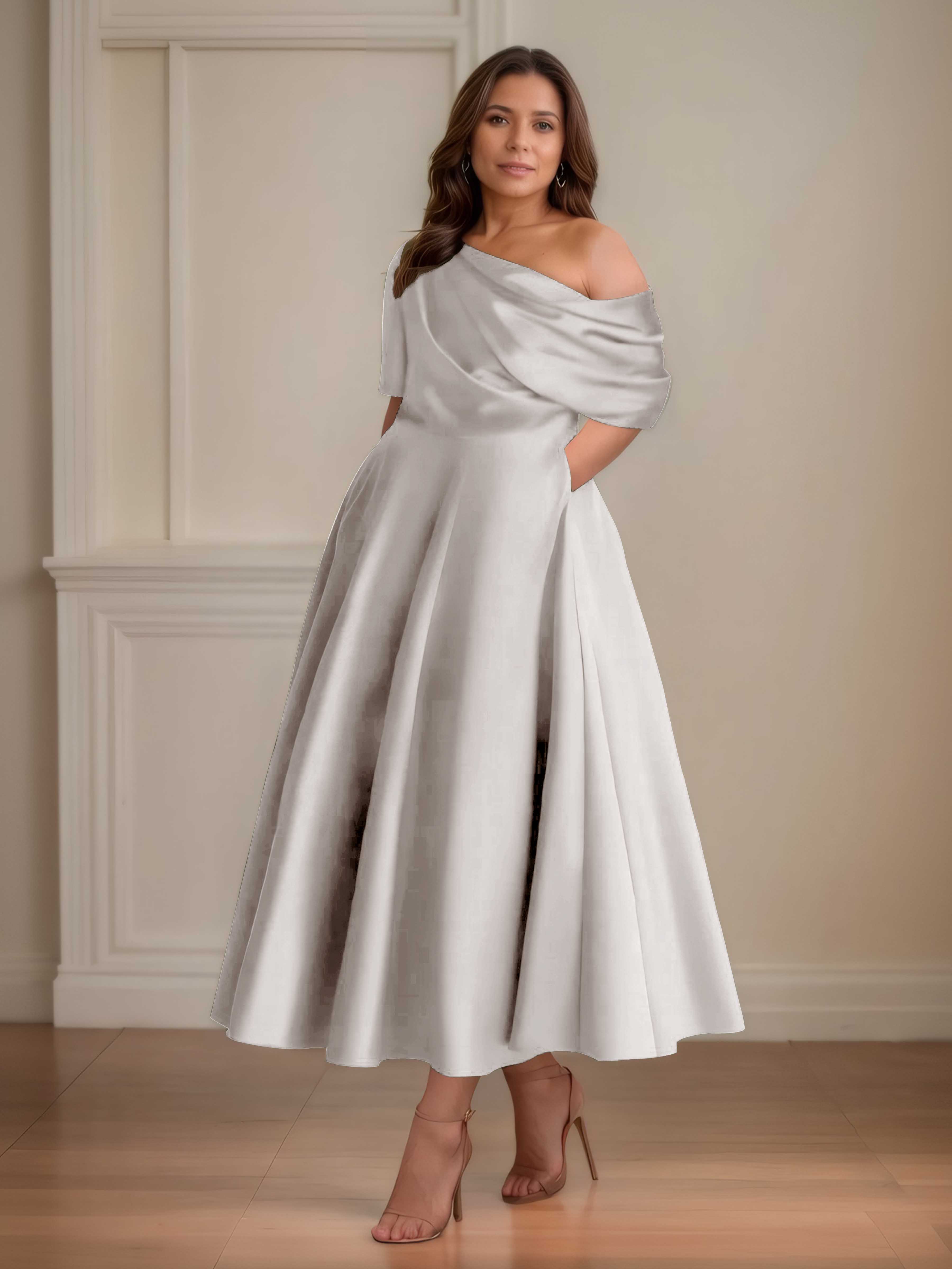 #color_Ivory
