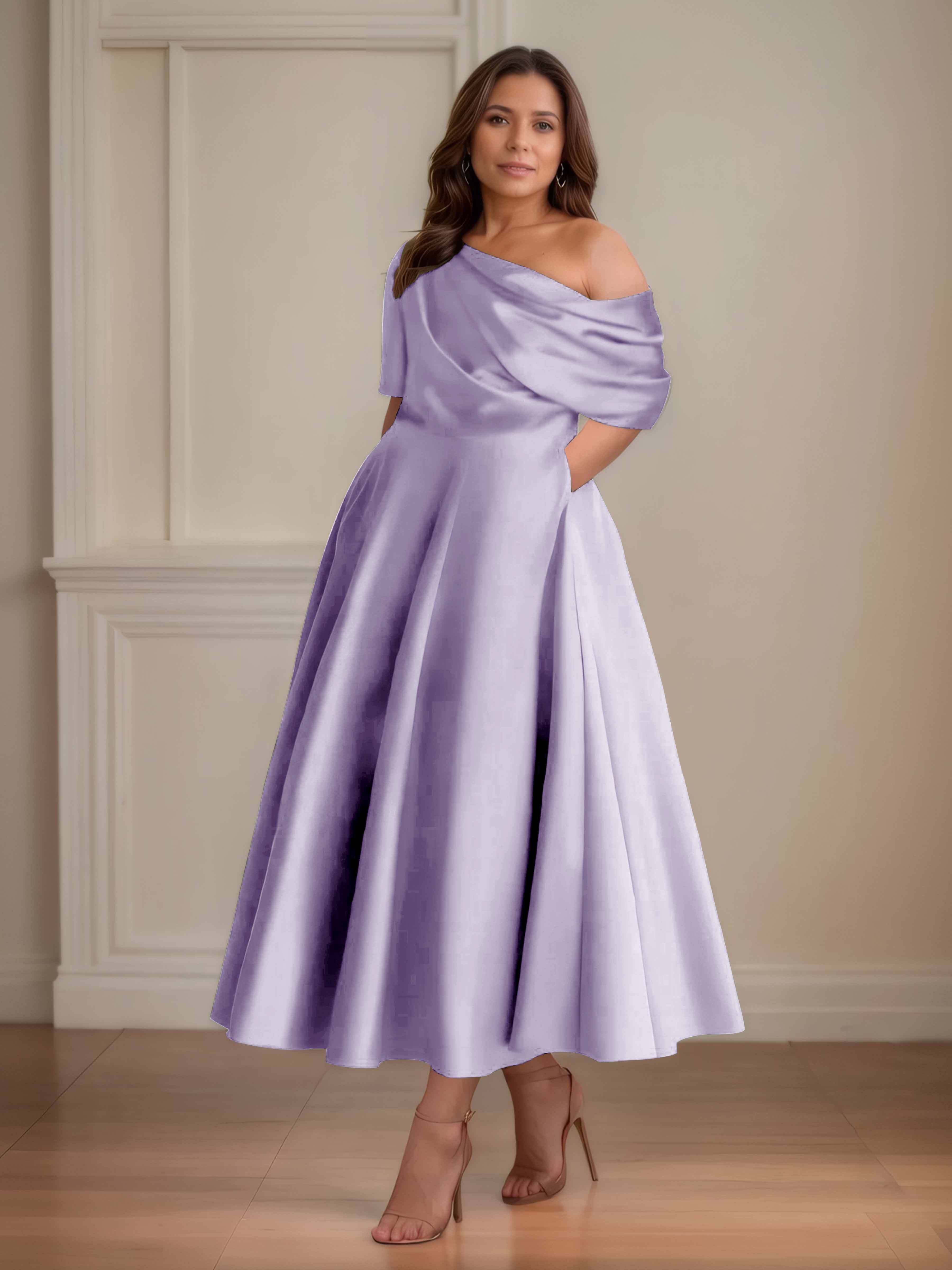 #color_Lilac