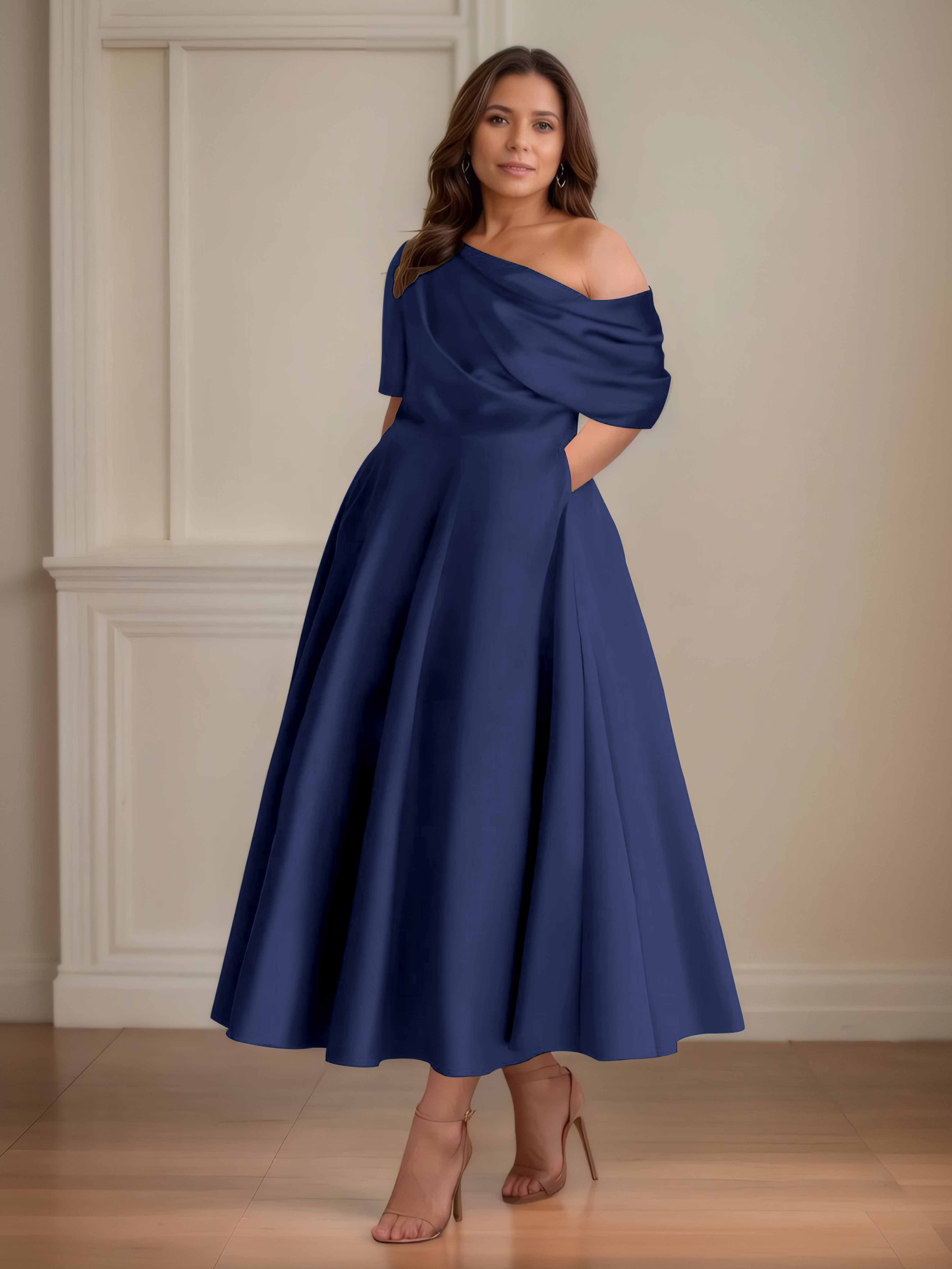 #color_Navy Blue
