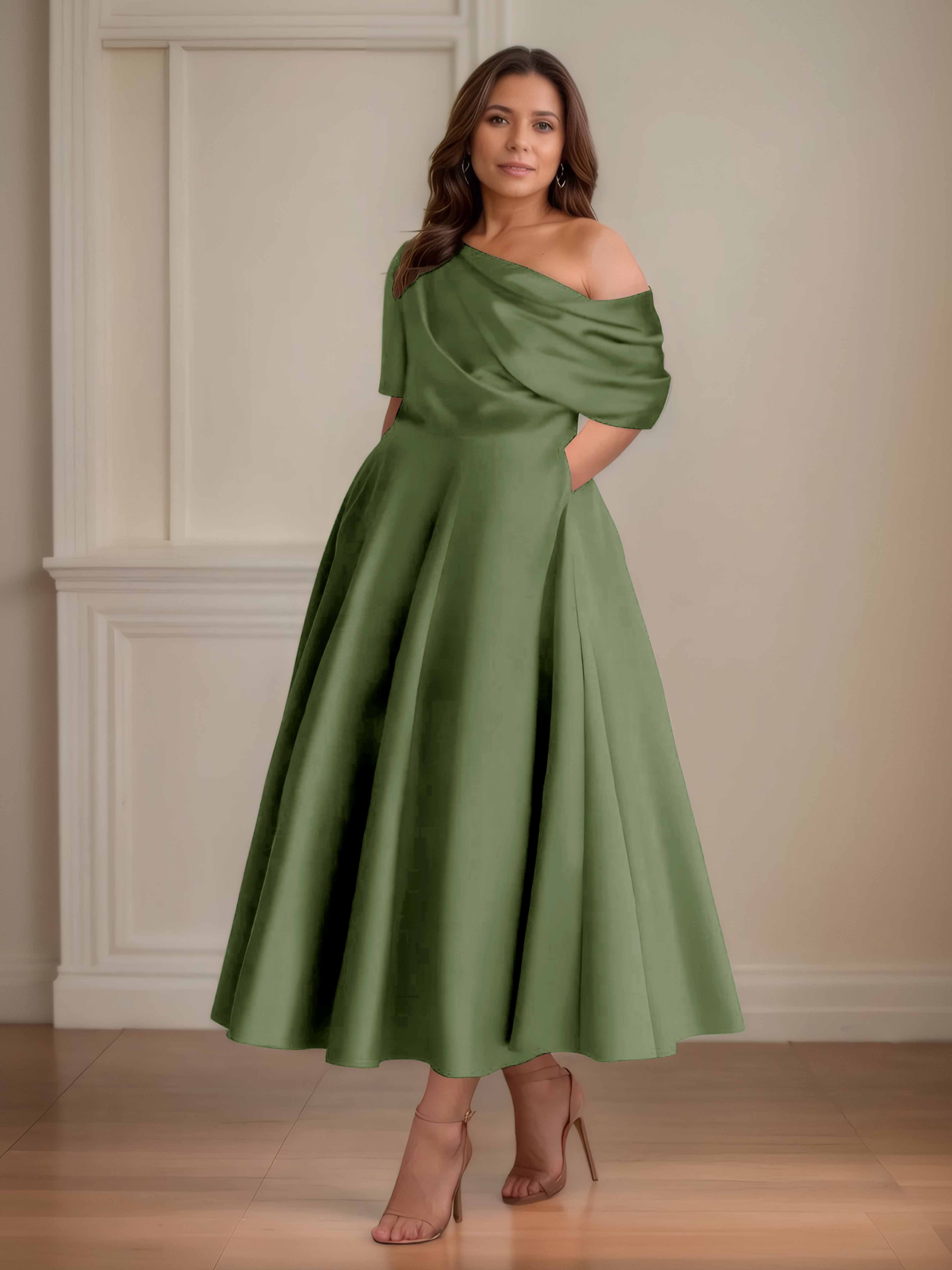 #color_Olive Green