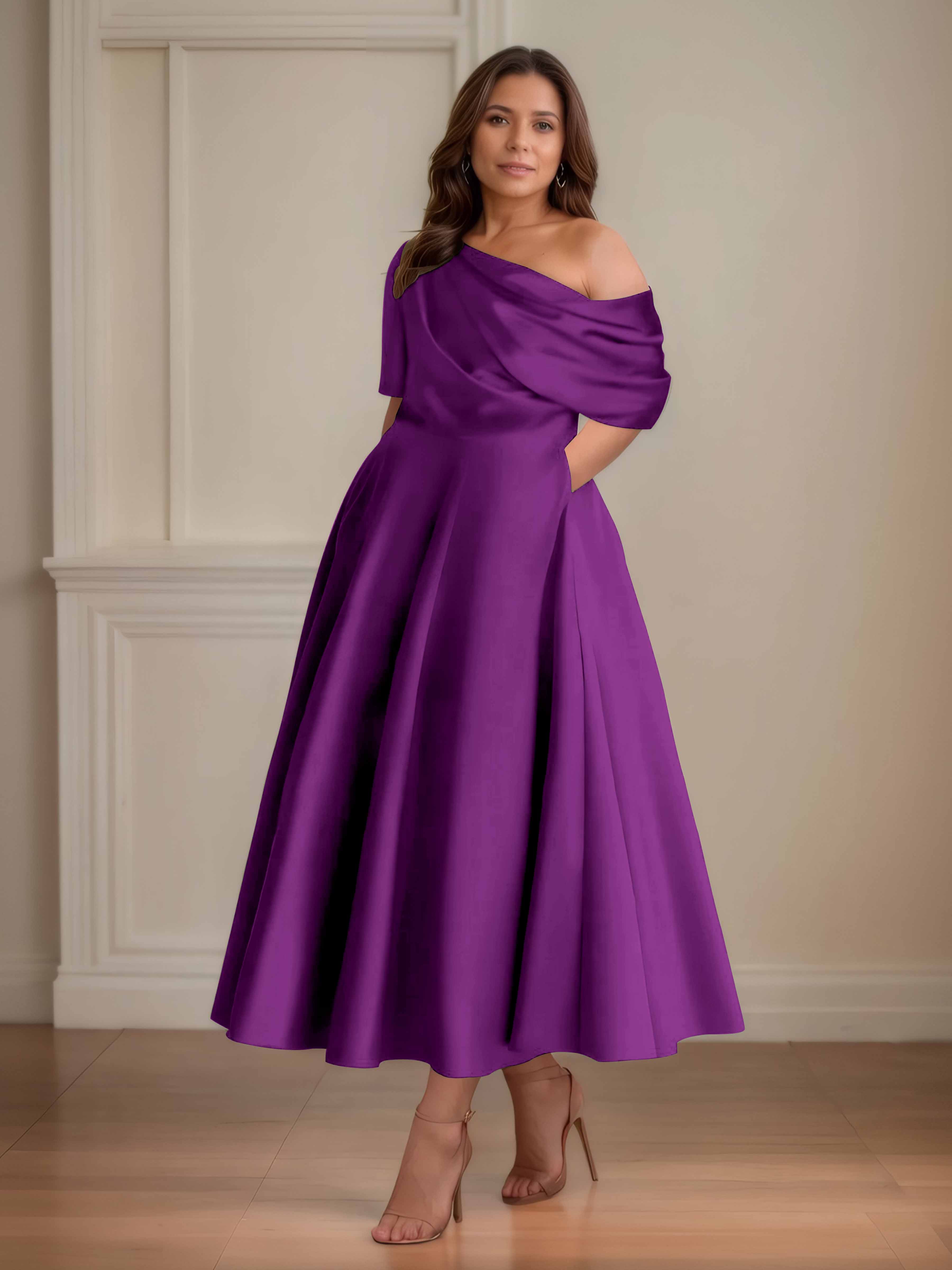 #color_Plum