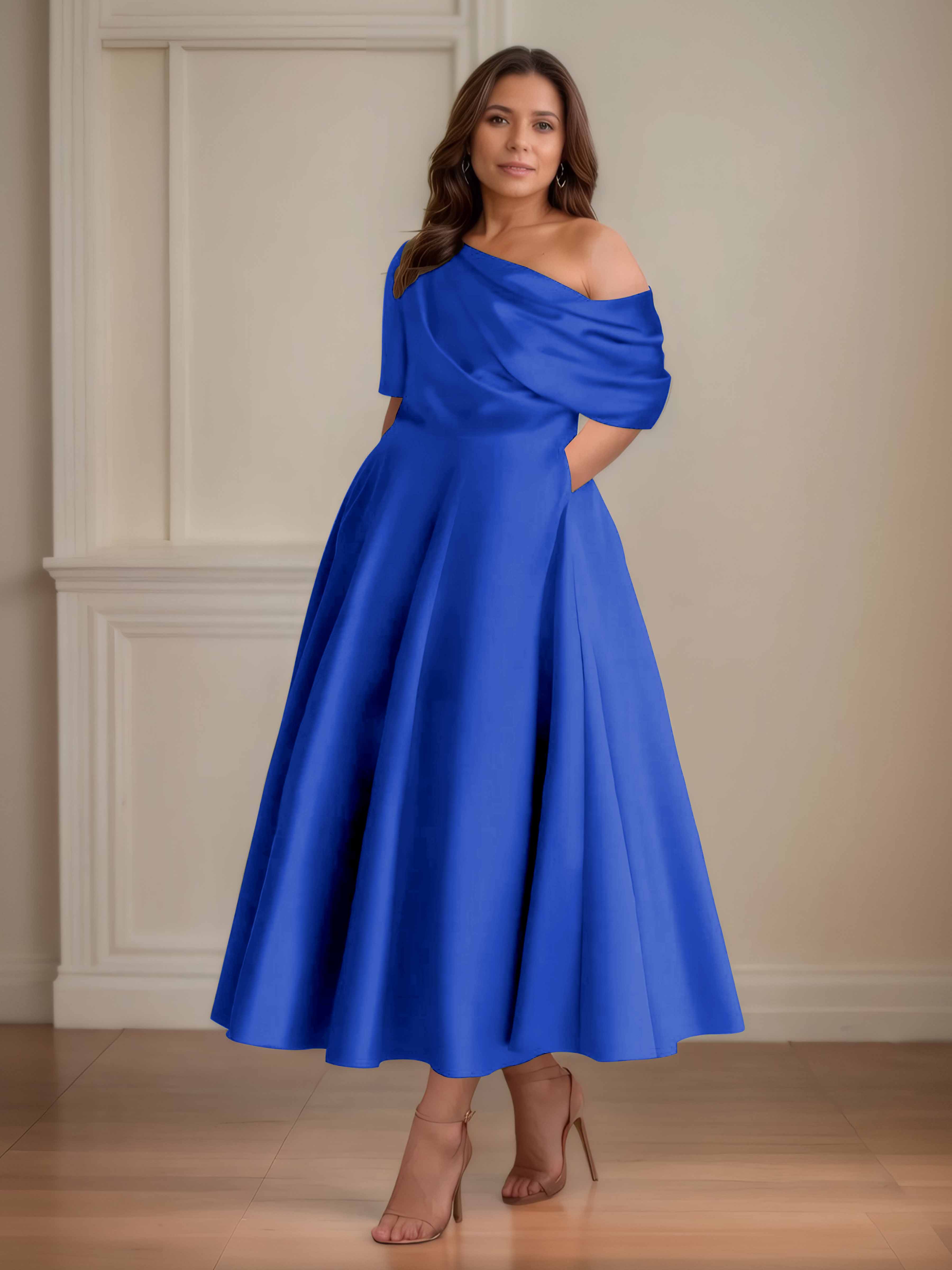 #color_Royal Blue