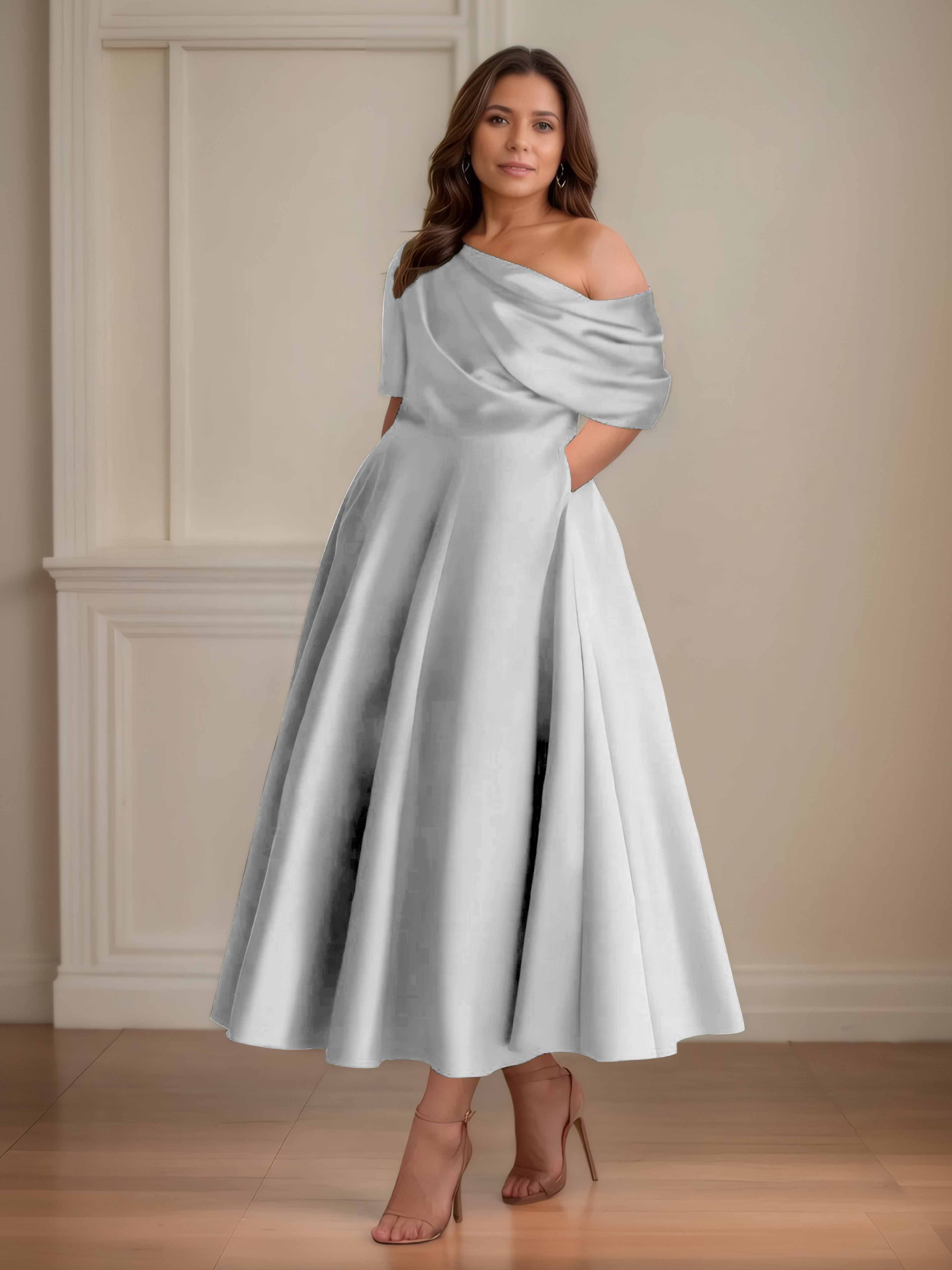 #color_Silver