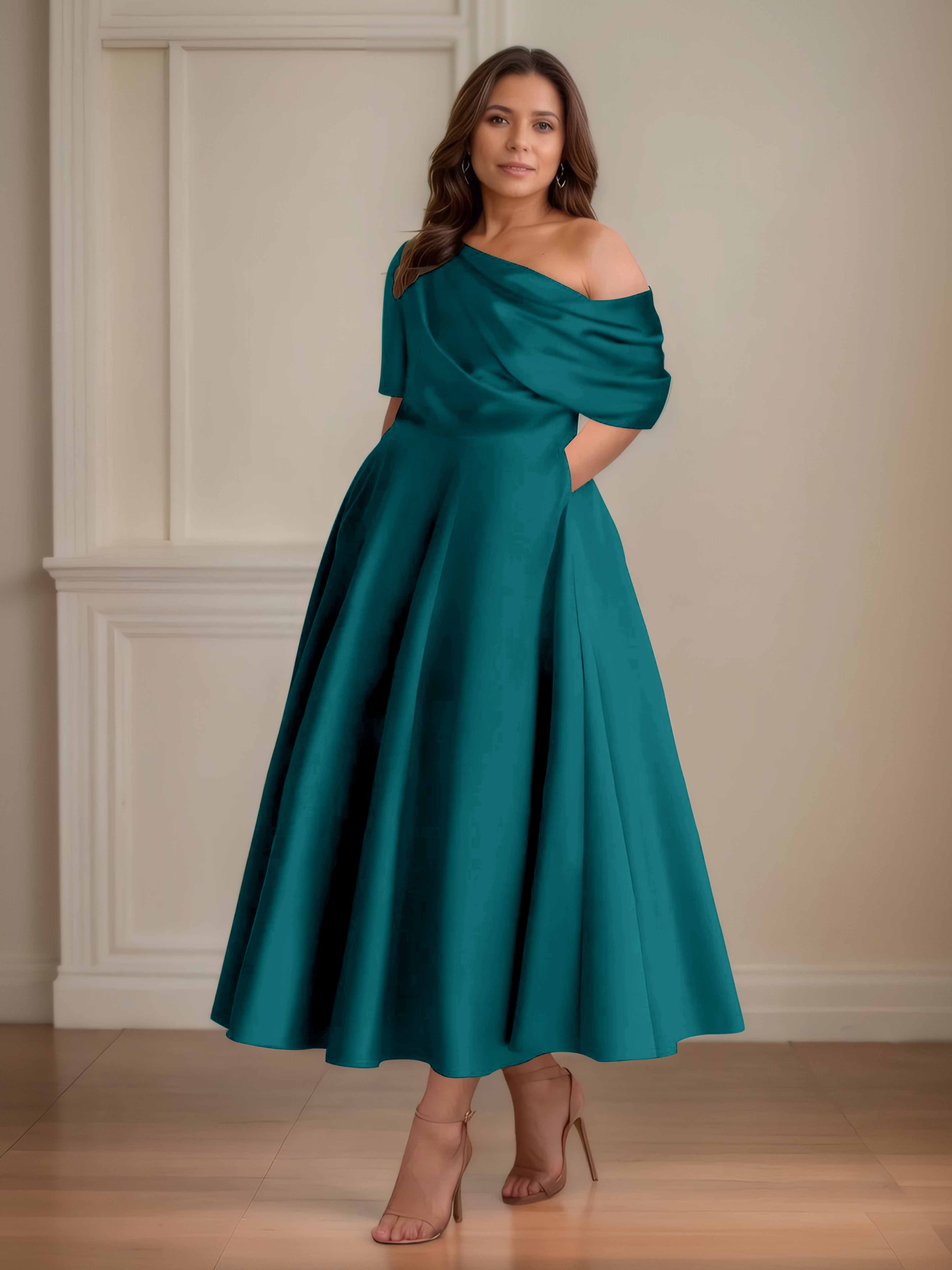 #color_Teal