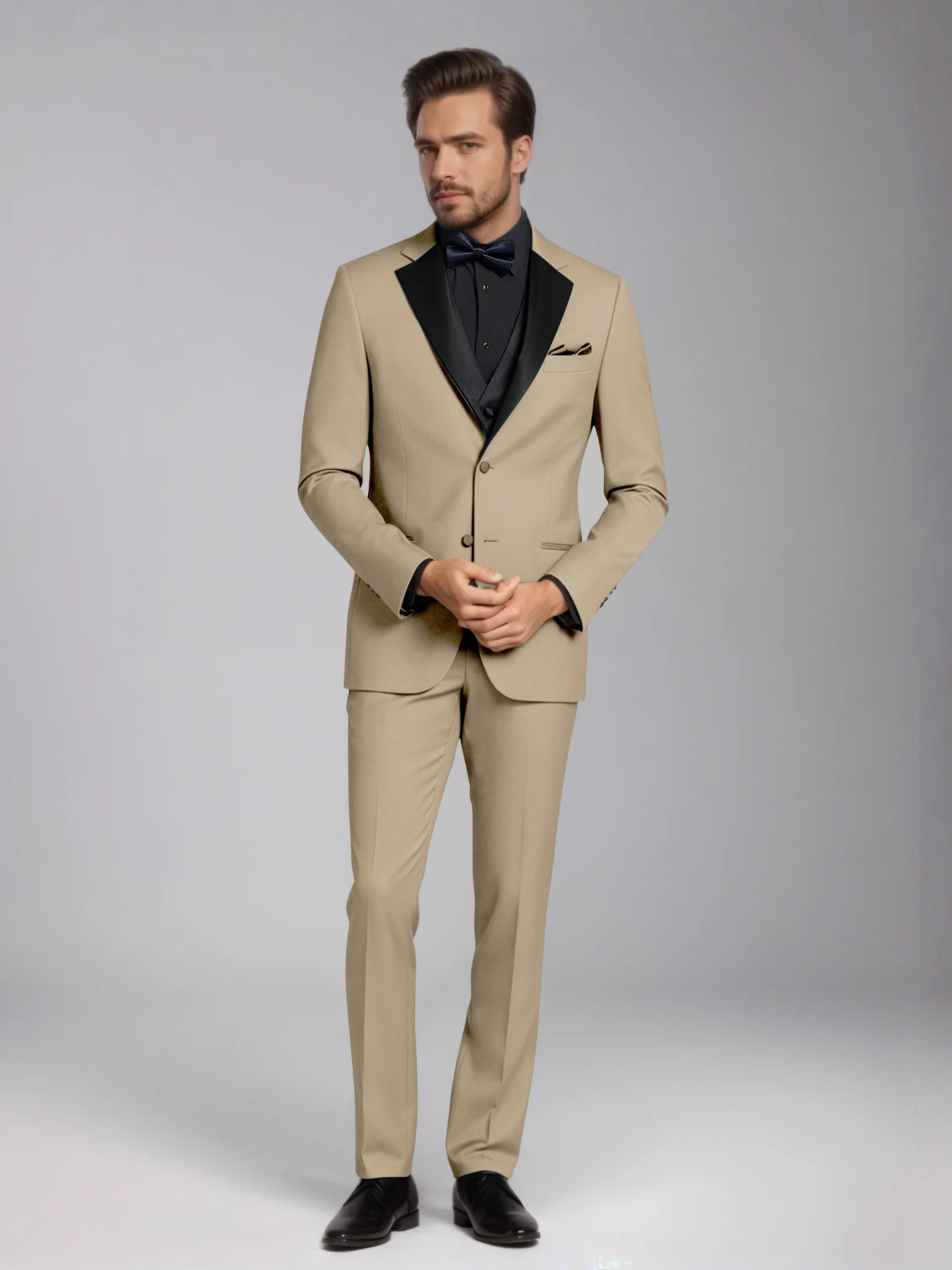 #color_Khaki