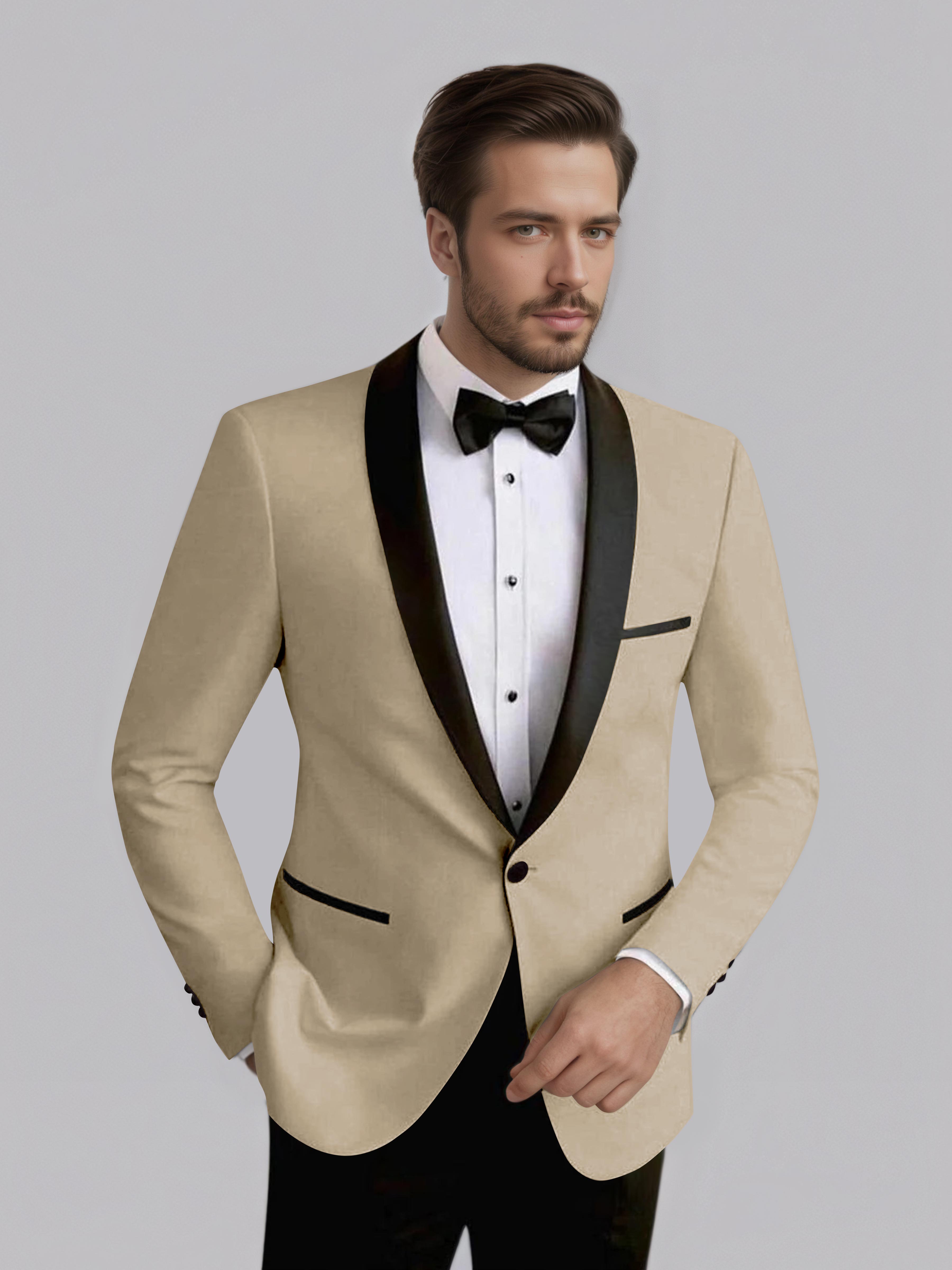 #color_Khaki