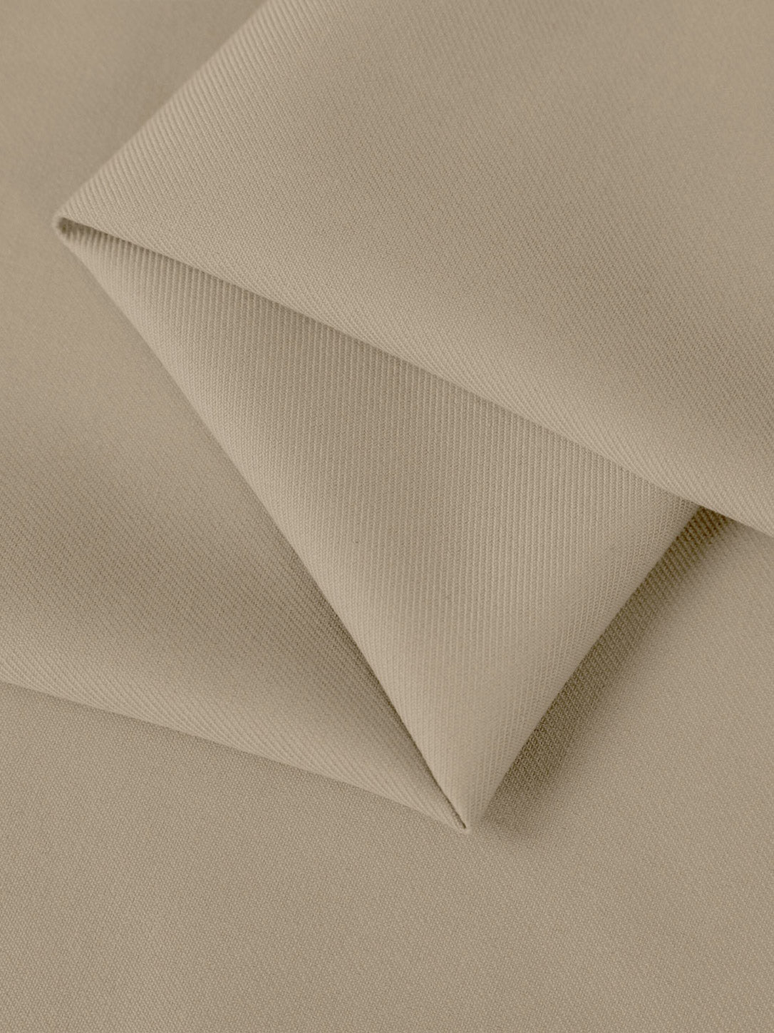#color_Khaki