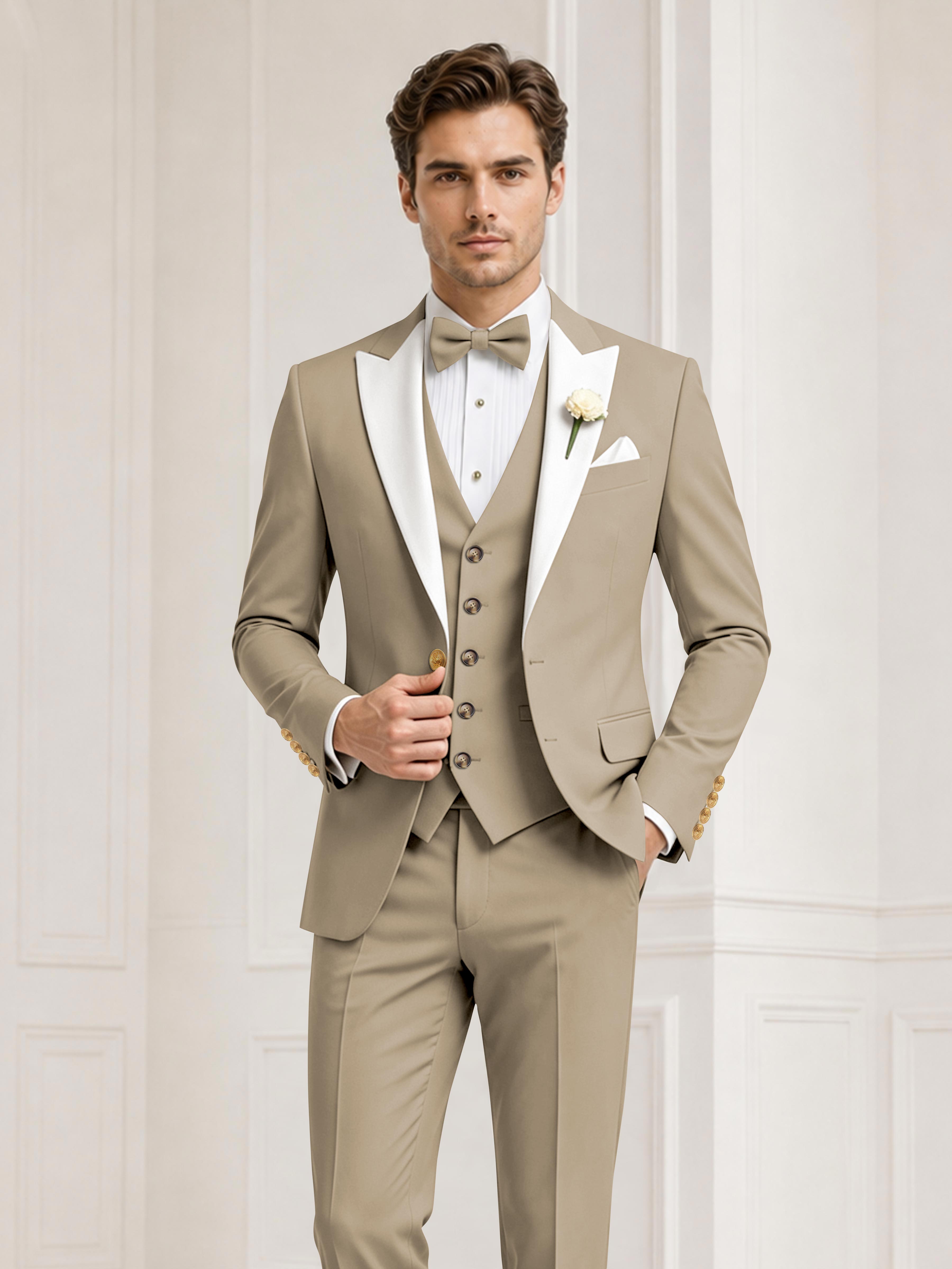 #color_Khaki