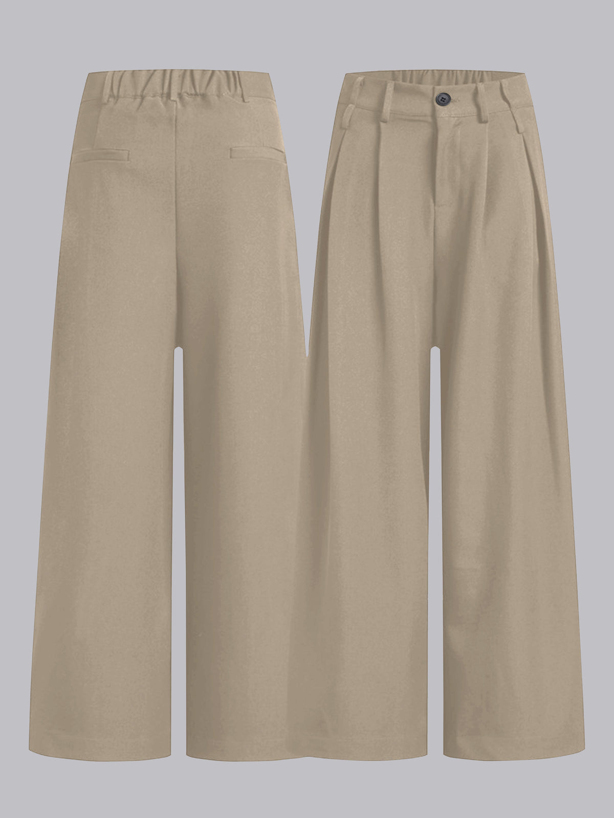 #color_Khaki