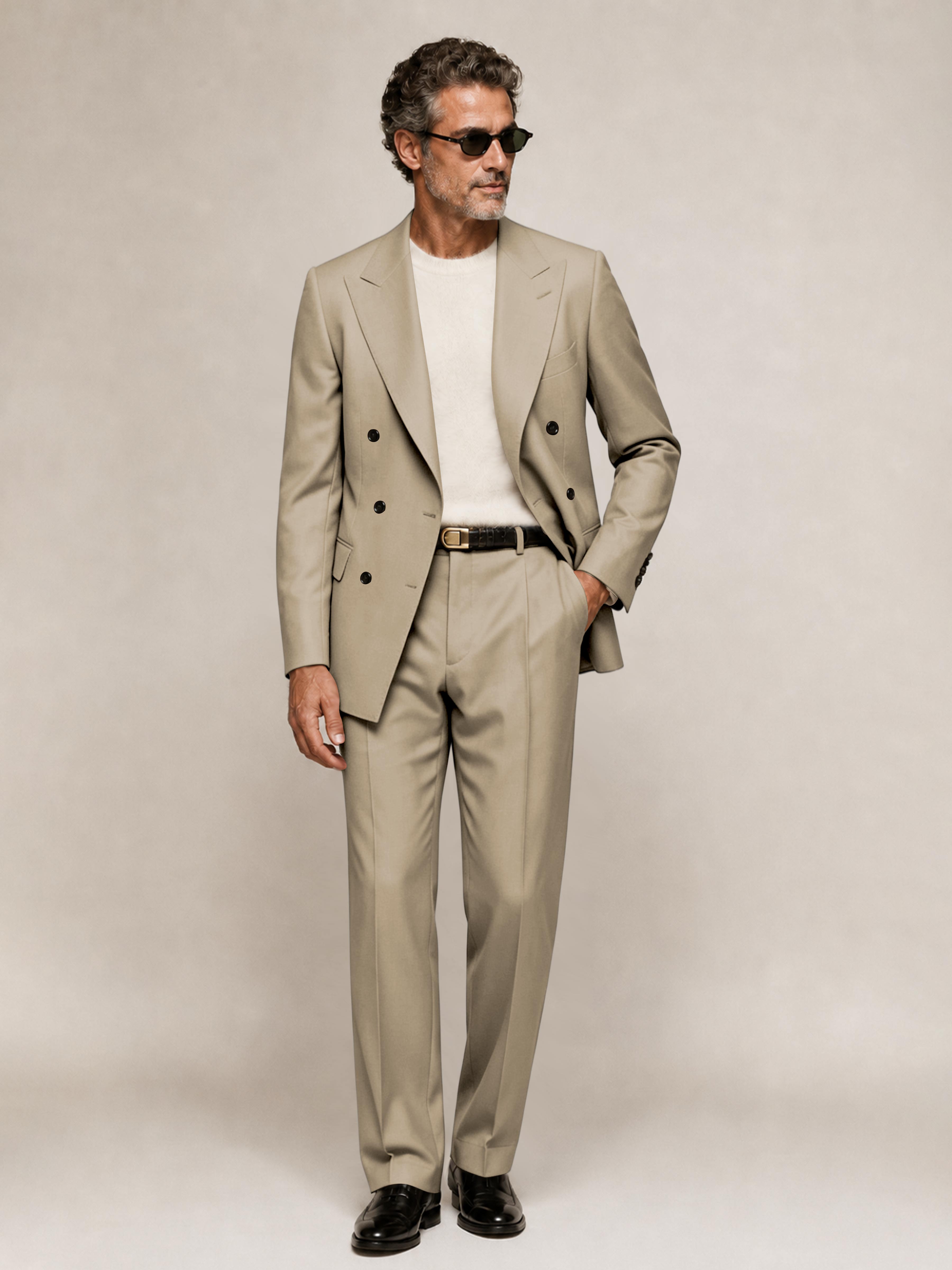 #color_Khaki