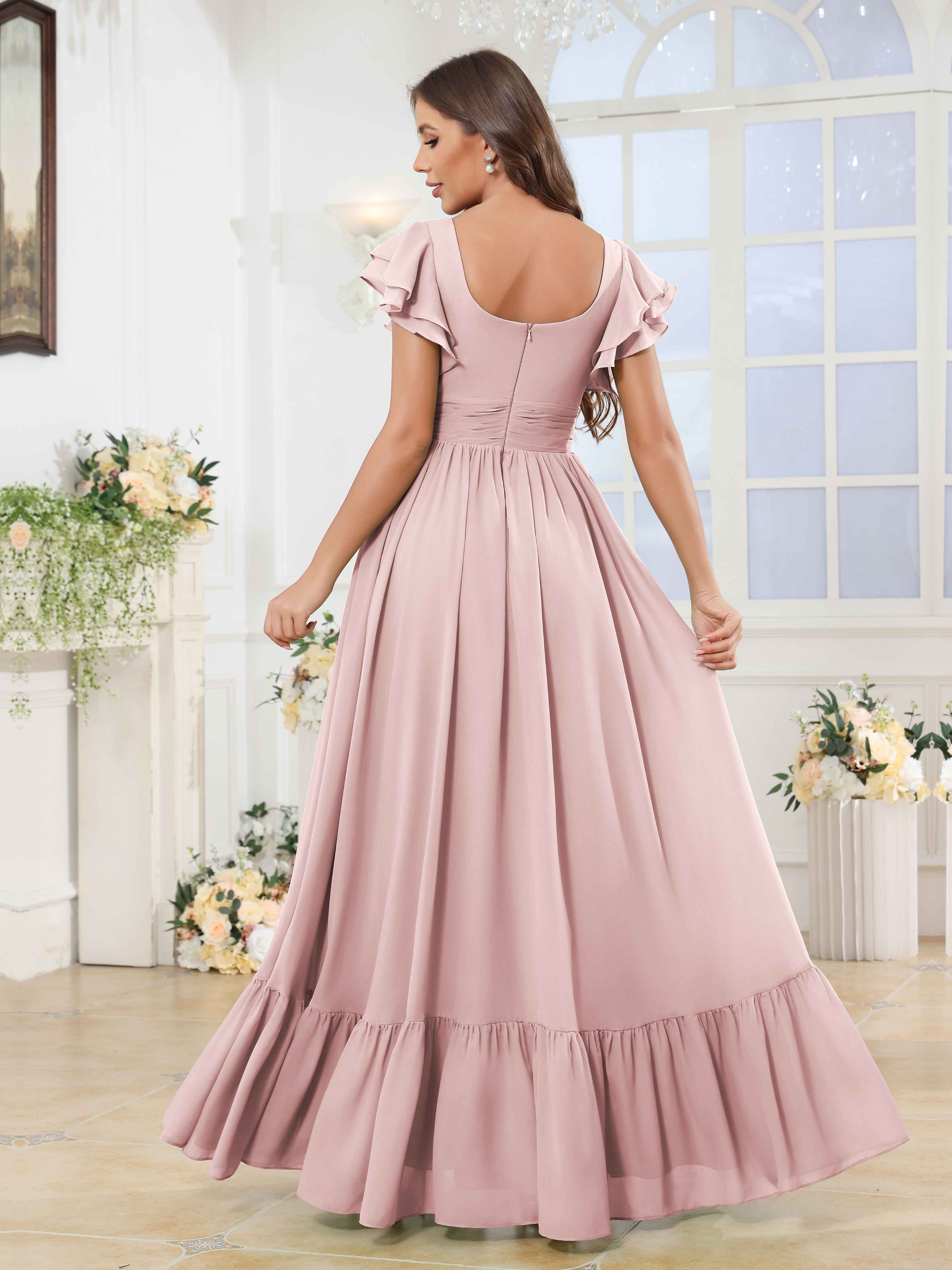 #color_Blushing Pink