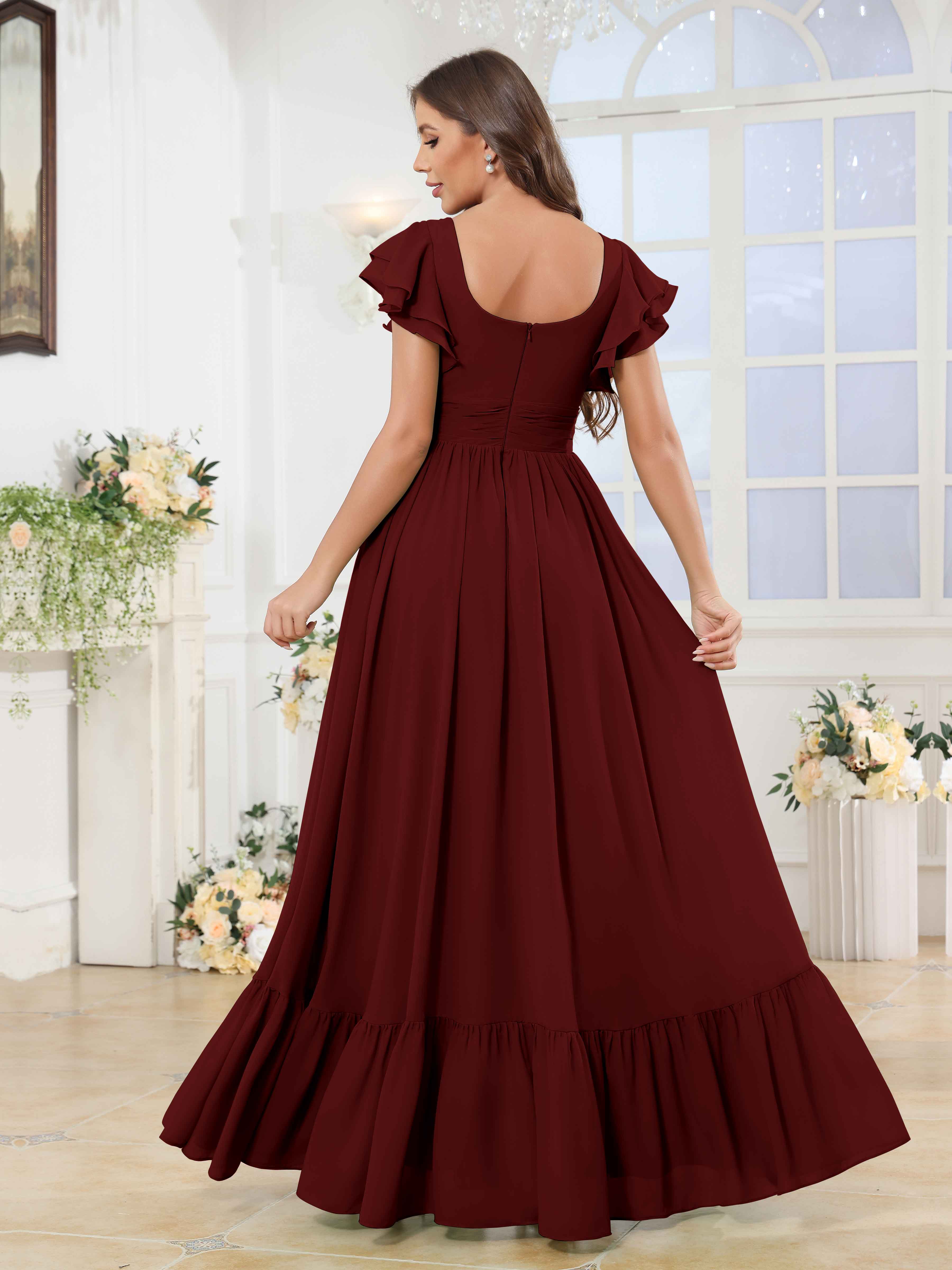 #color_Burgundy
