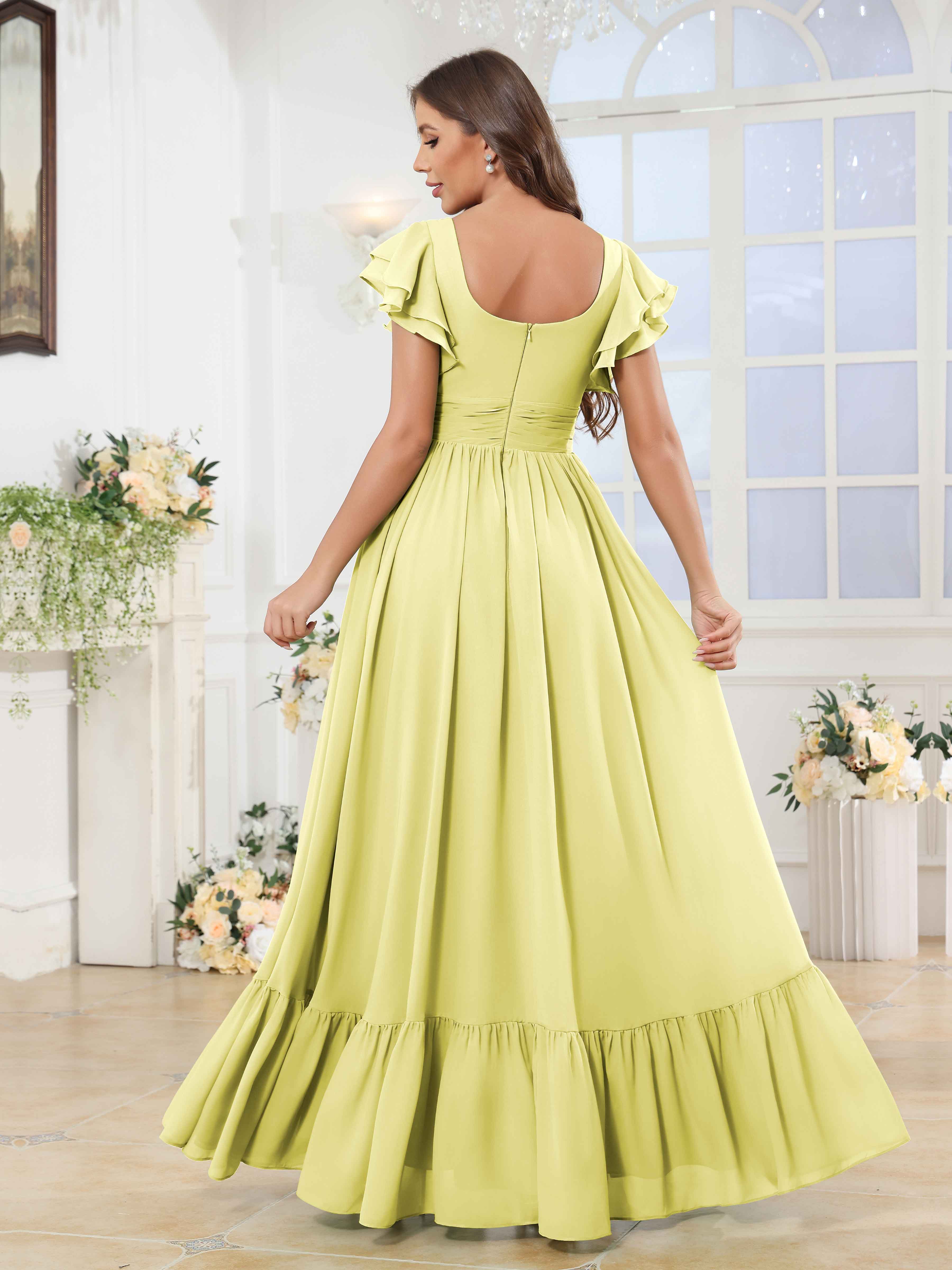 #color_Daffodil