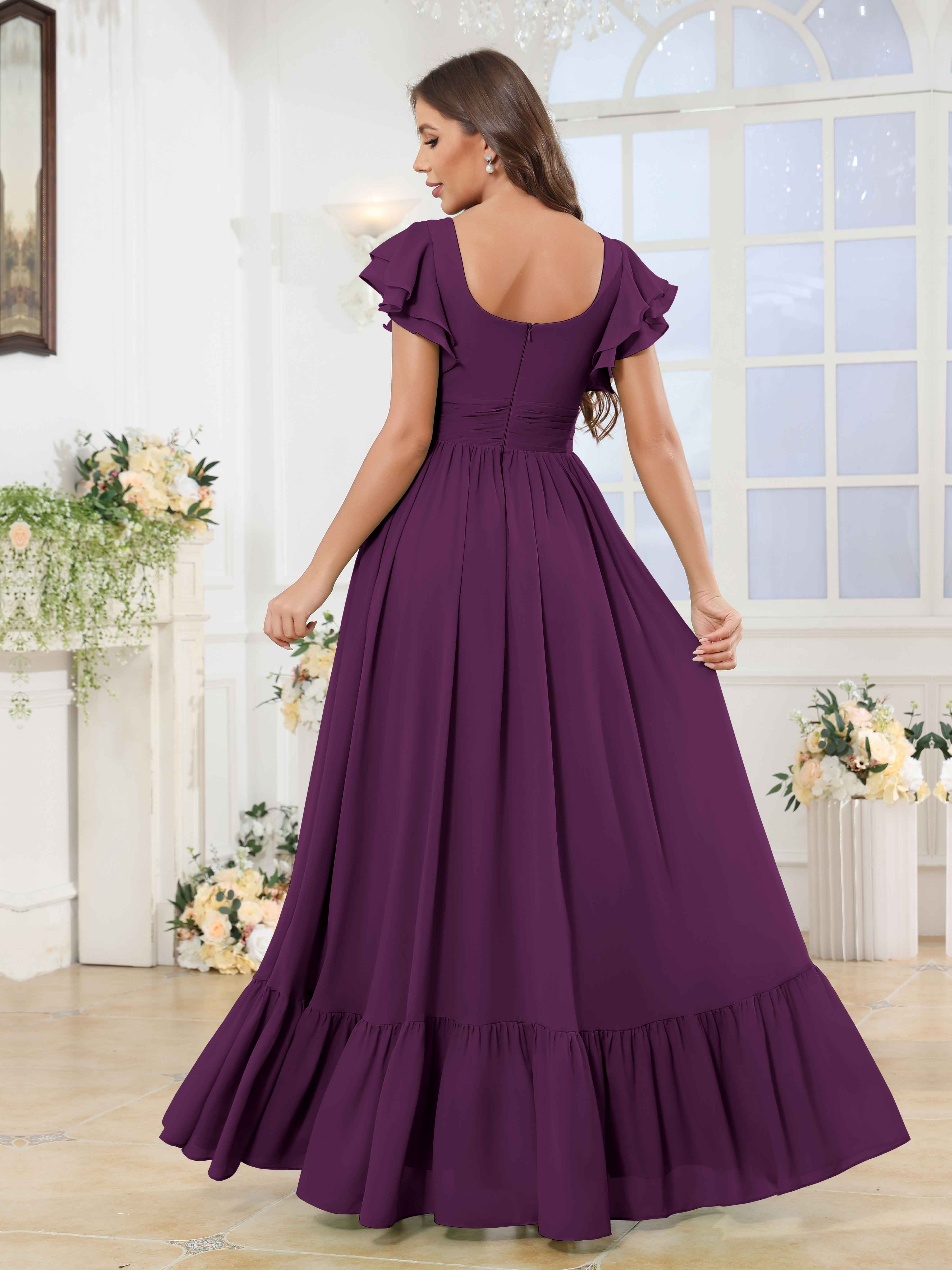 #color_Plum
