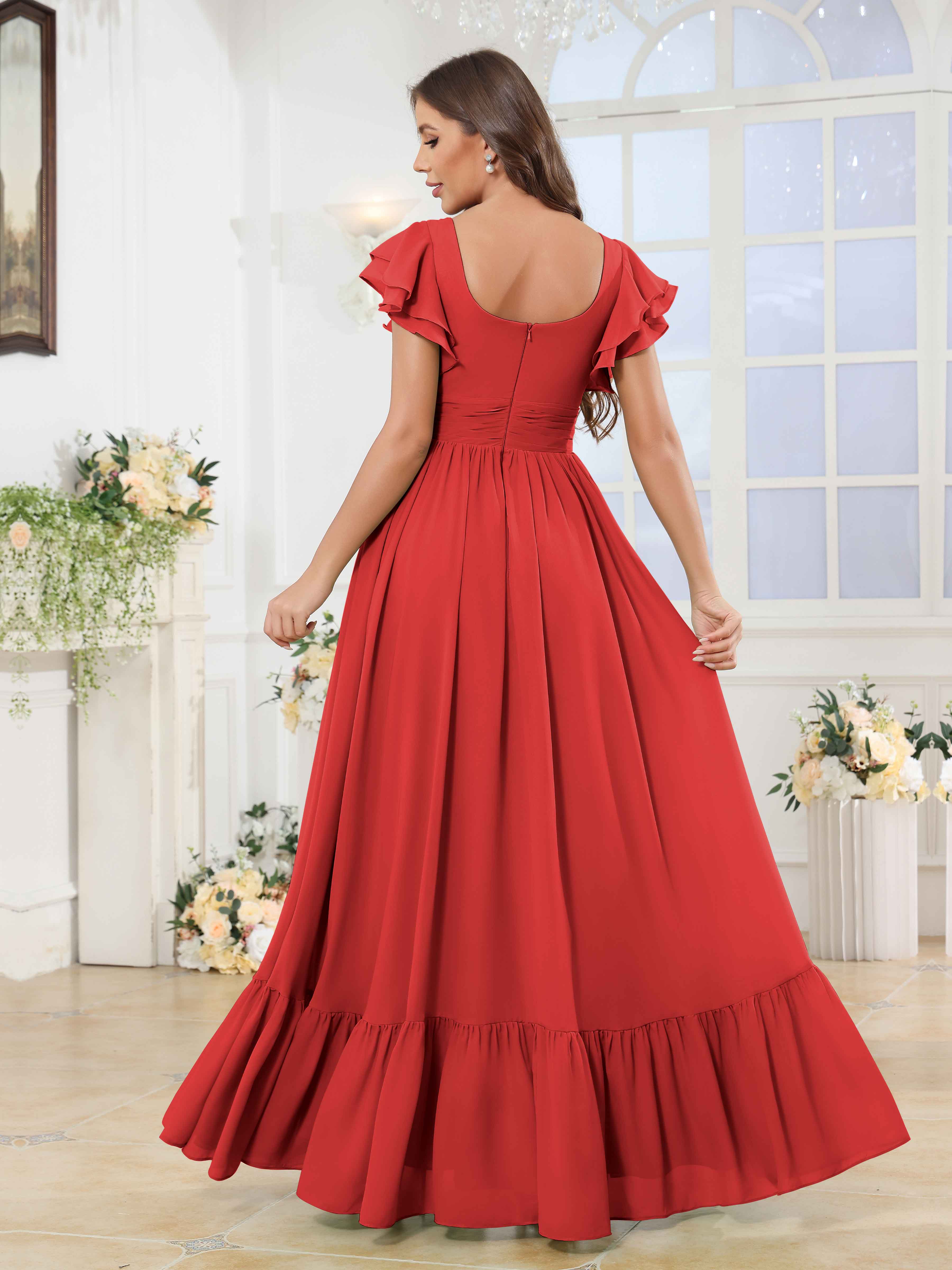 #color_Red