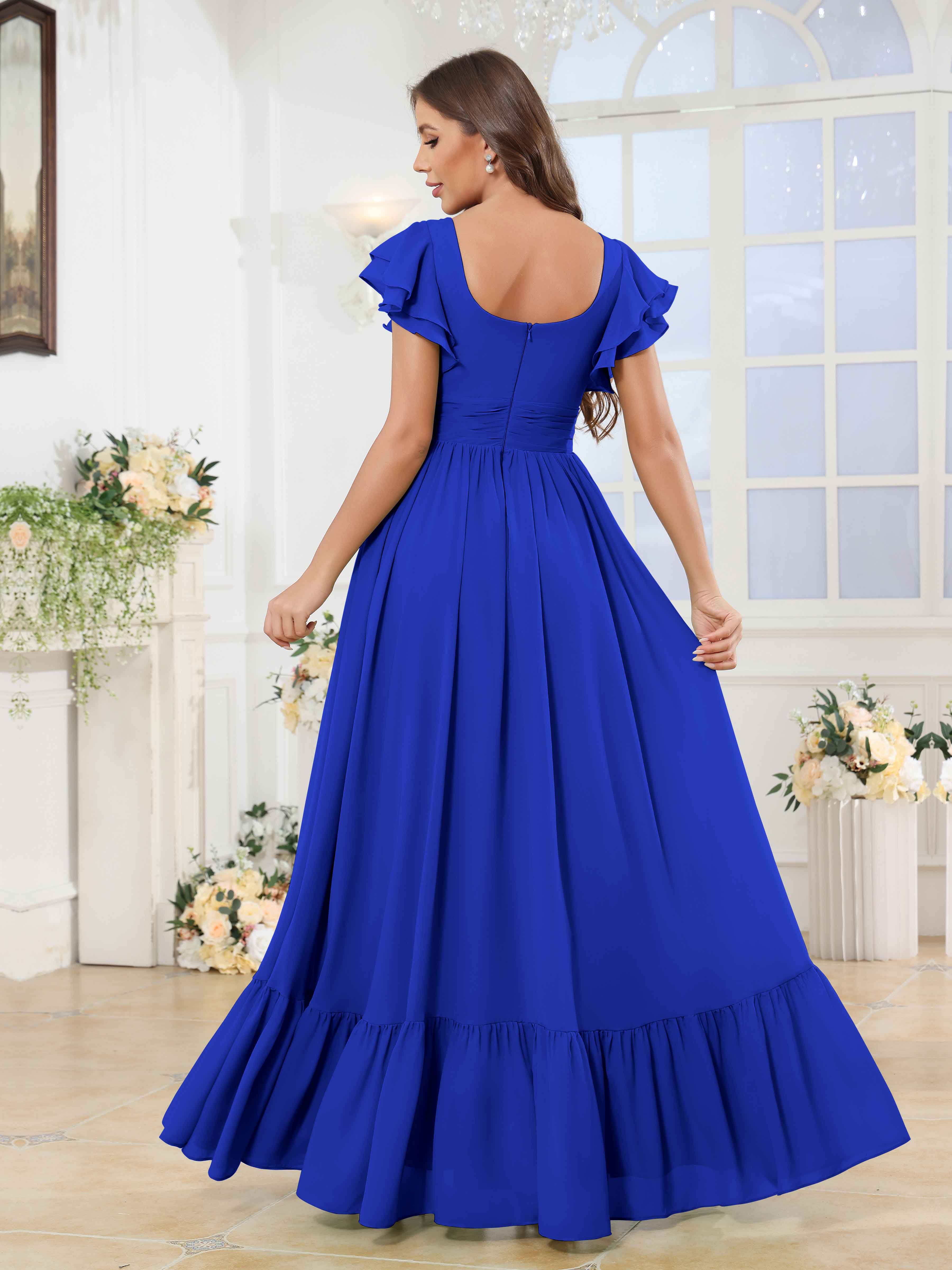 #color_Royal Blue