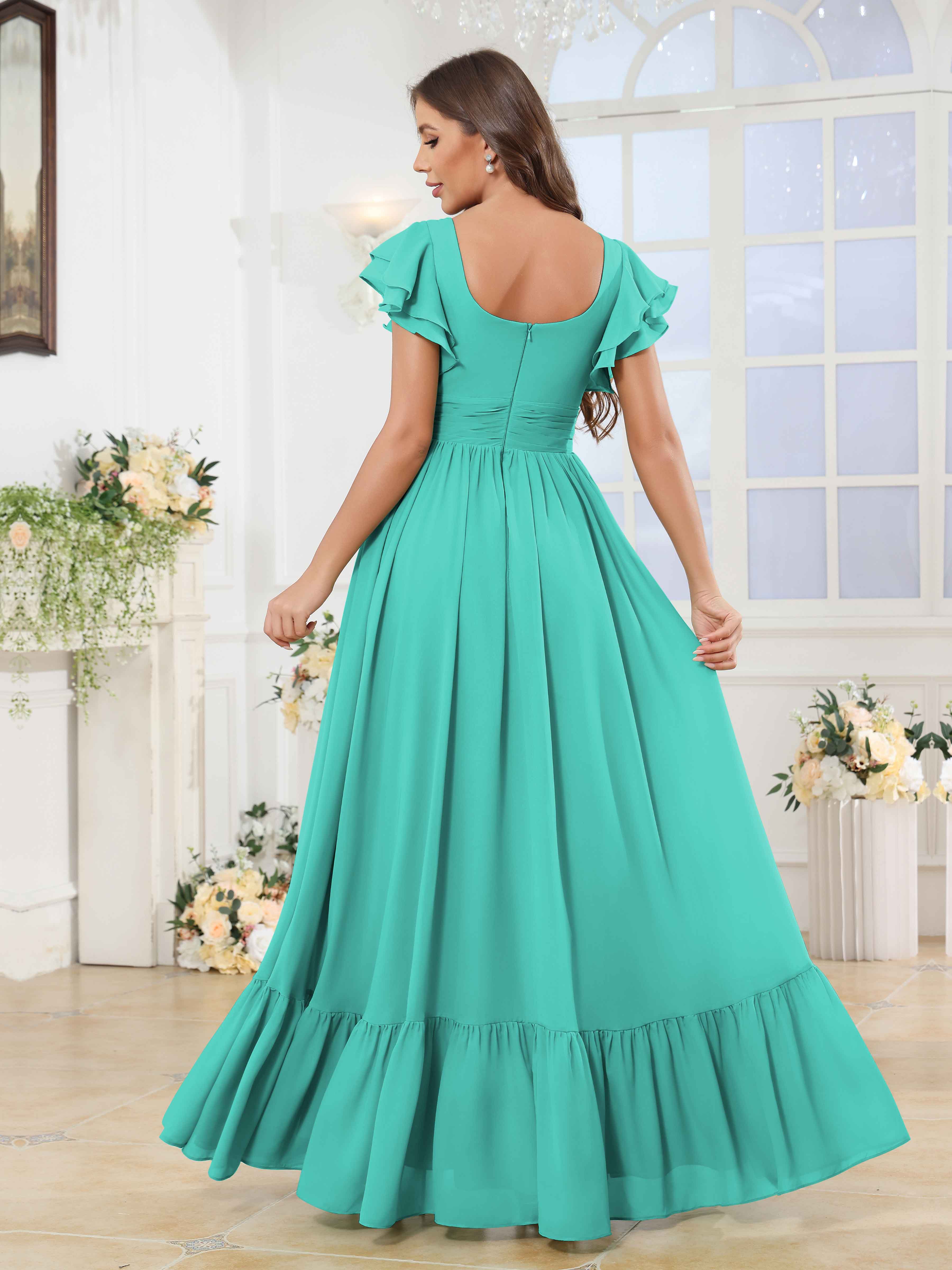 #color_Turquoise