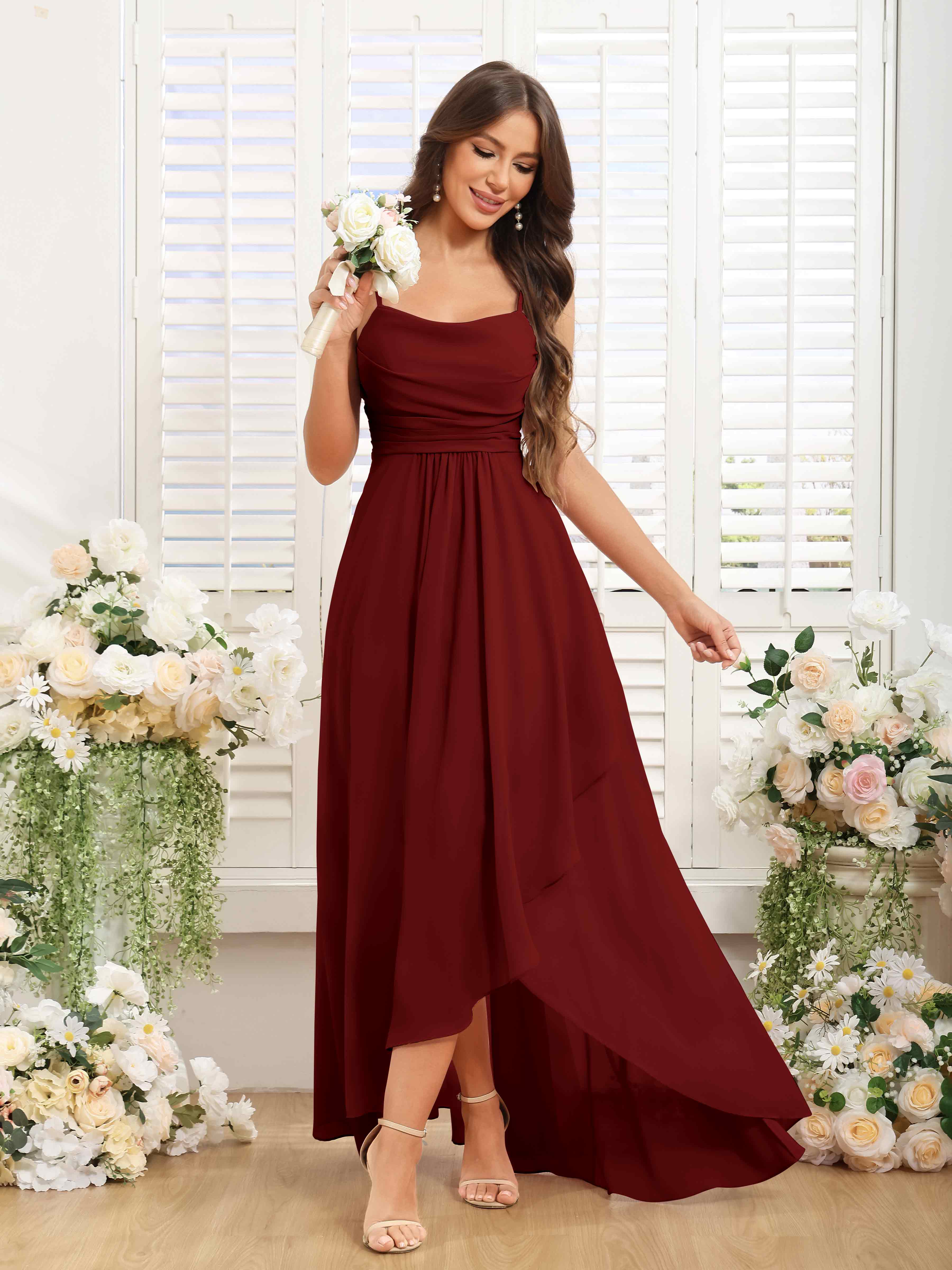 #color_Burgundy