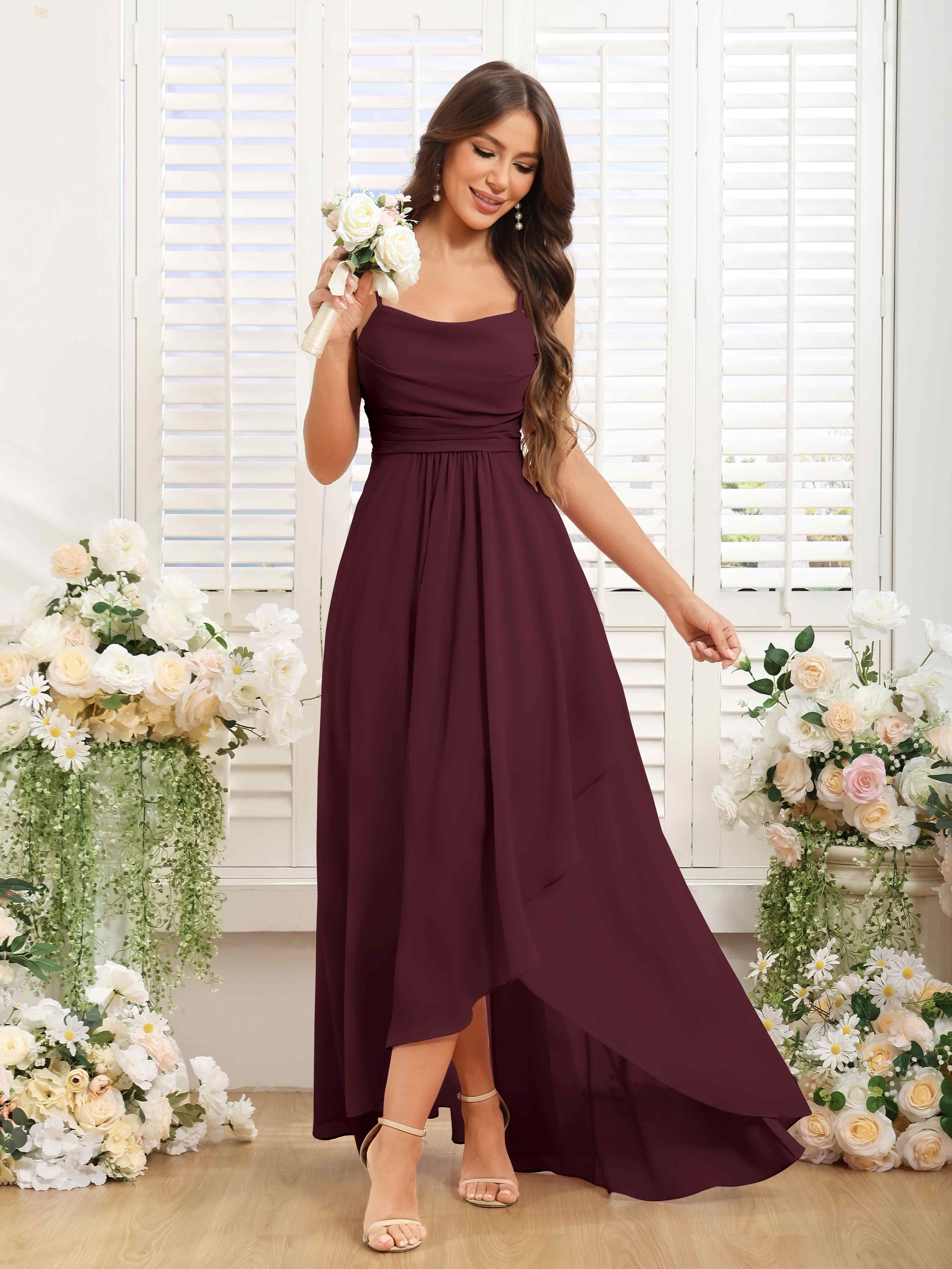 #color_Cabernet